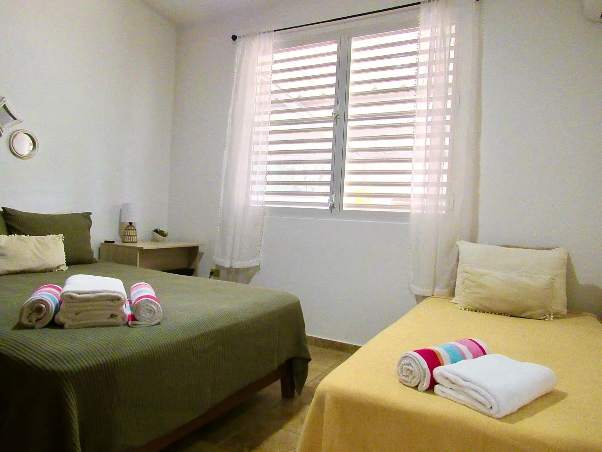 Rincon Villa - Immersions.jpeg (Copy)
