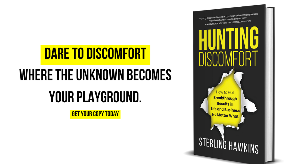 A Seventy-Year Struggle for Recognition