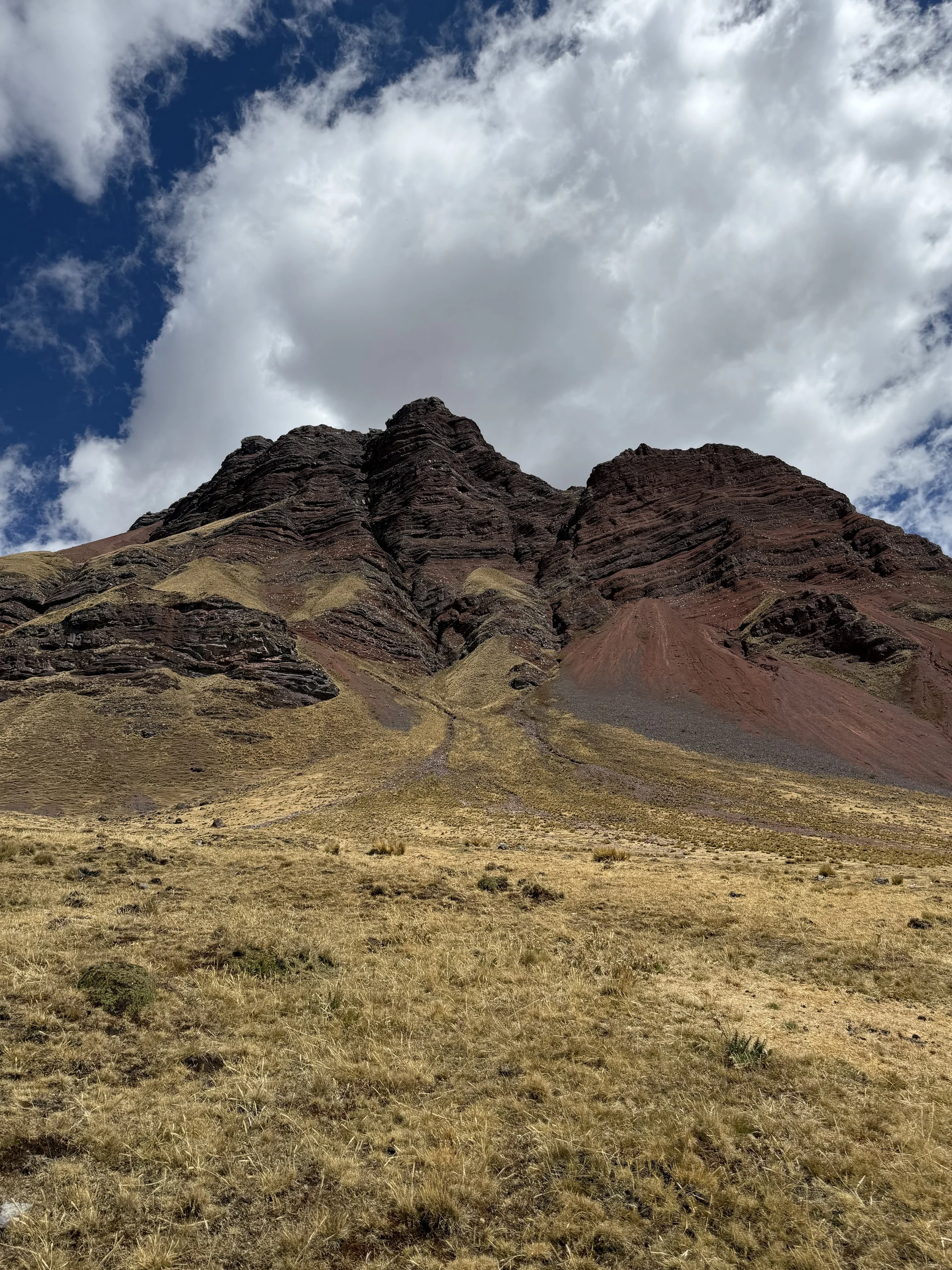 IMG_0546.jpeg