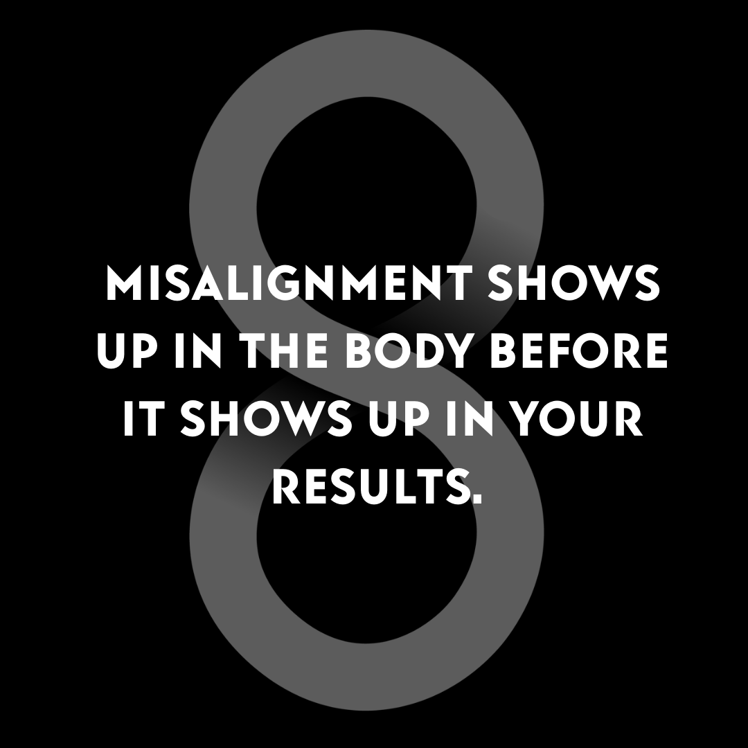 Stop Waiting for Proof of What You Already Know