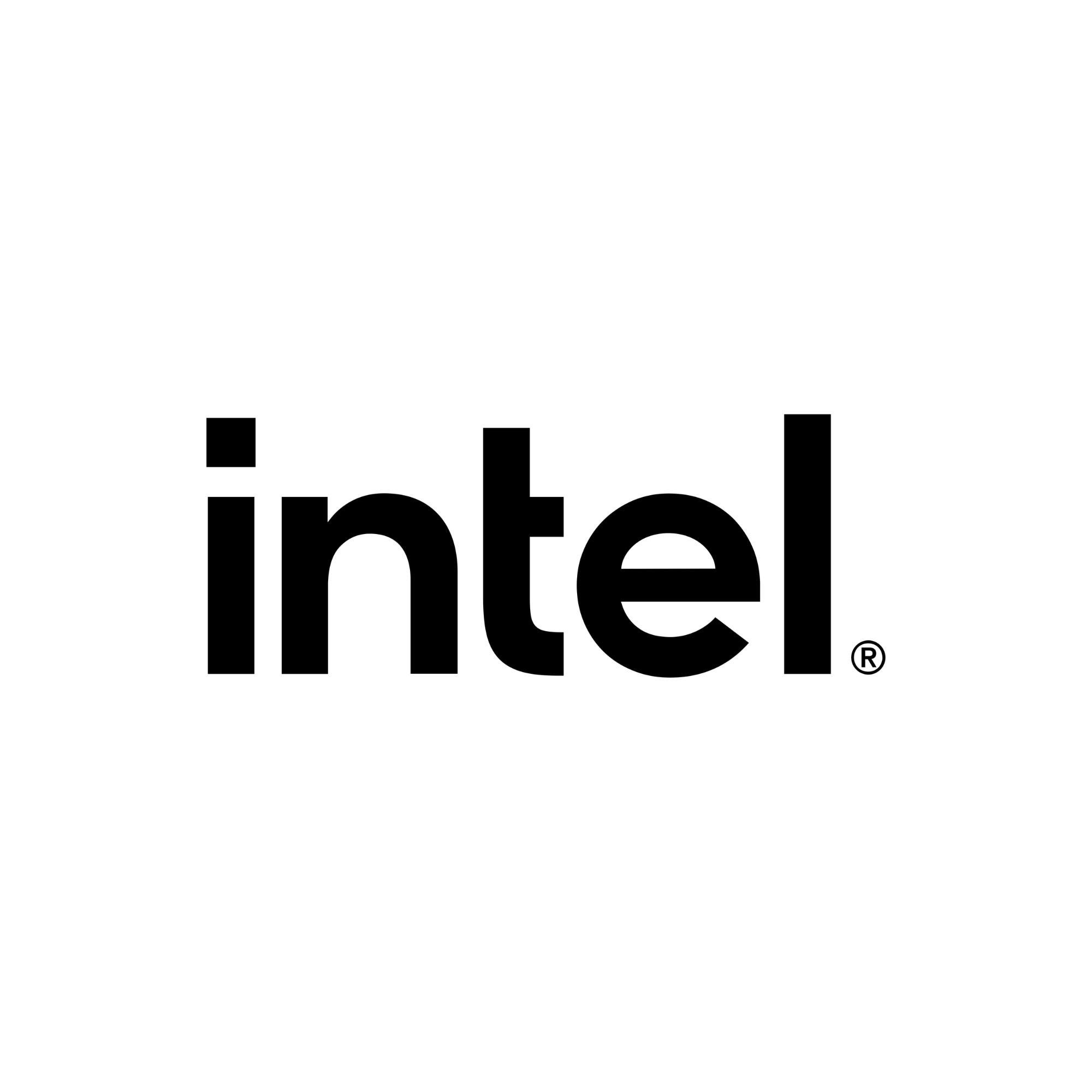 19.png