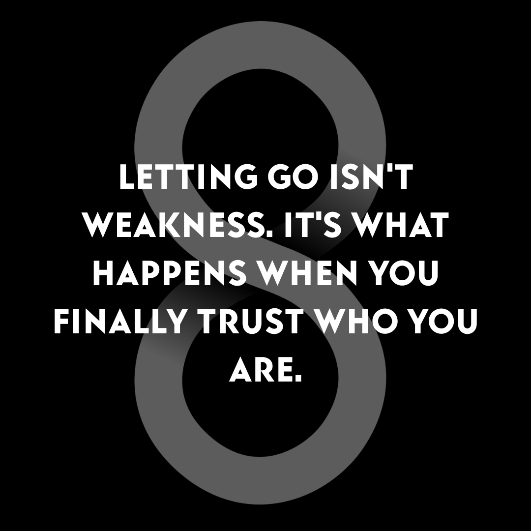 What Turning 44 Has Taught Me