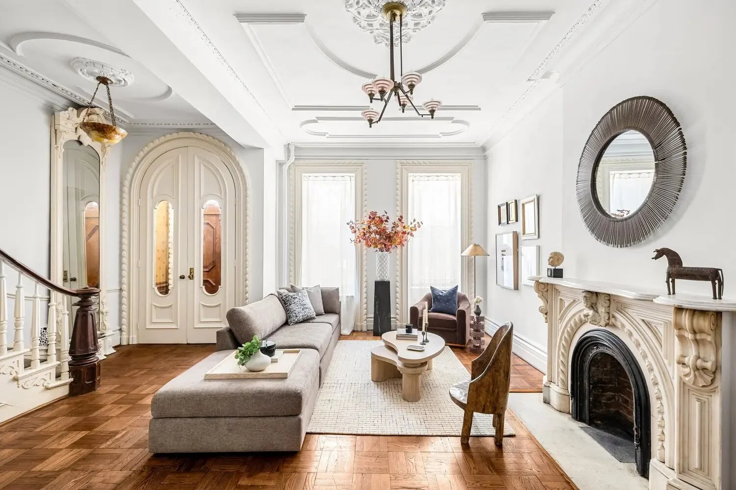 305 East 18th St, Gramercy