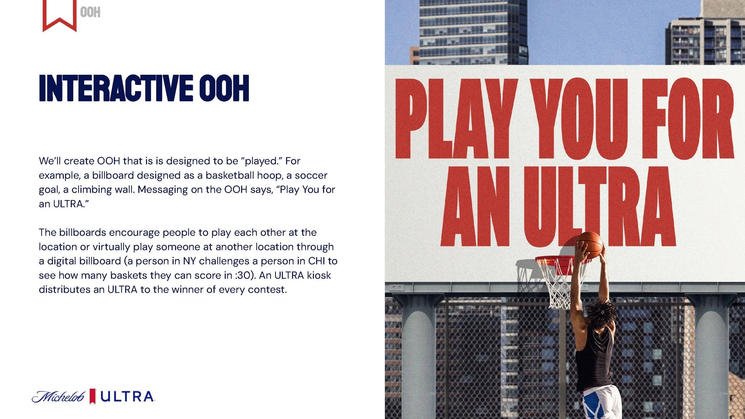 Michelob ULTRA Super Bowl_Page_05.jpg