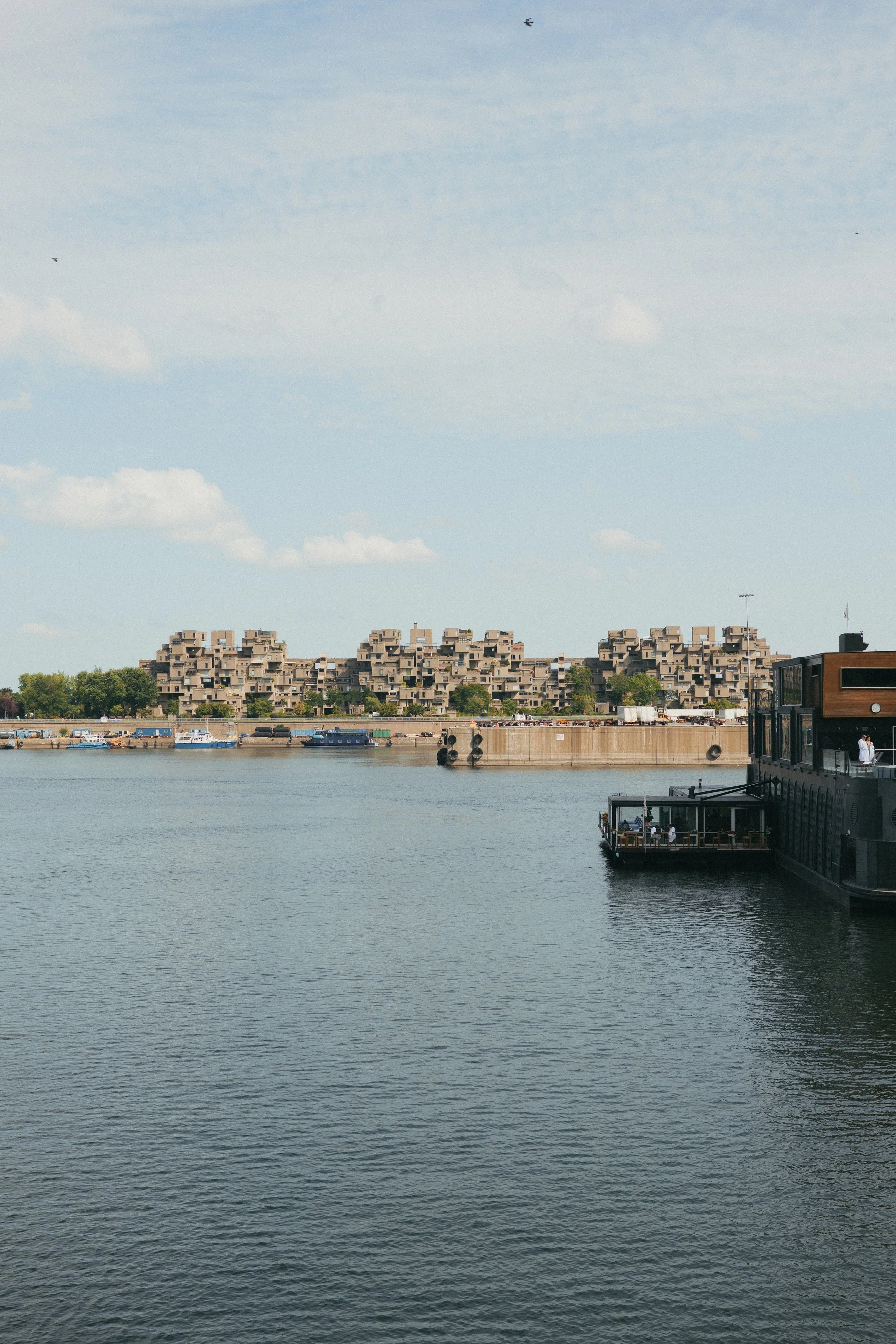 Montreal-2025-1034380.jpg