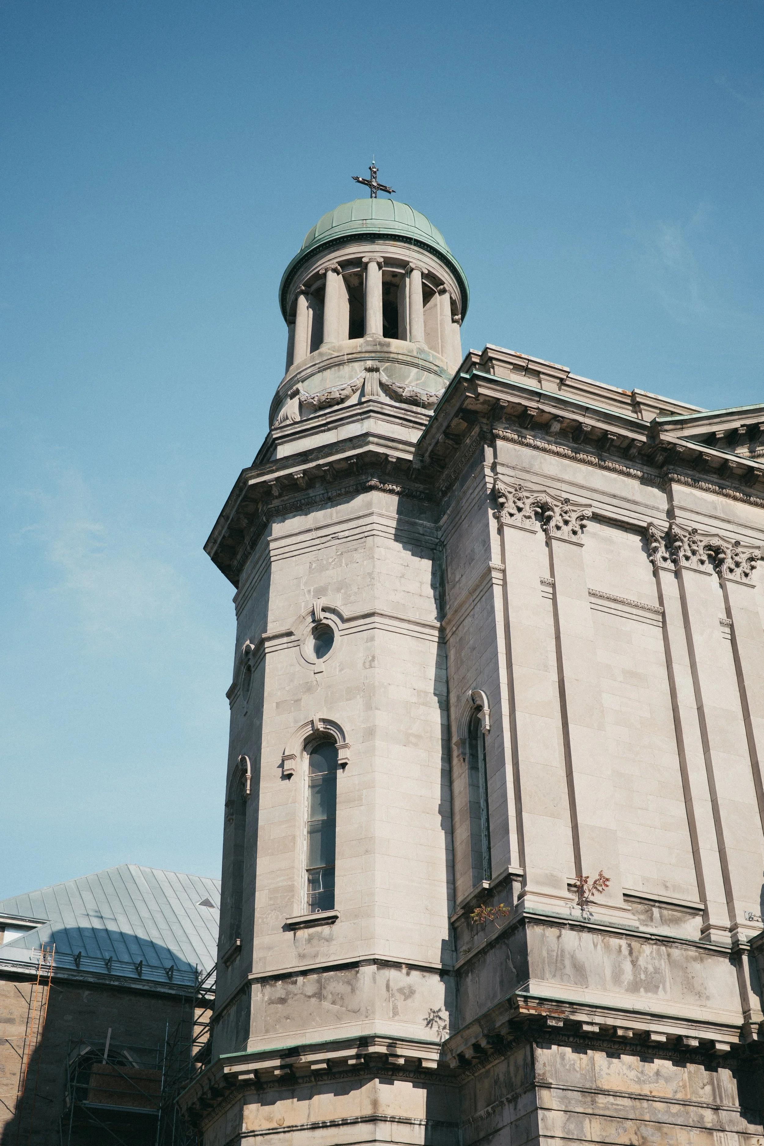 Montreal-2025-1034077.jpg
