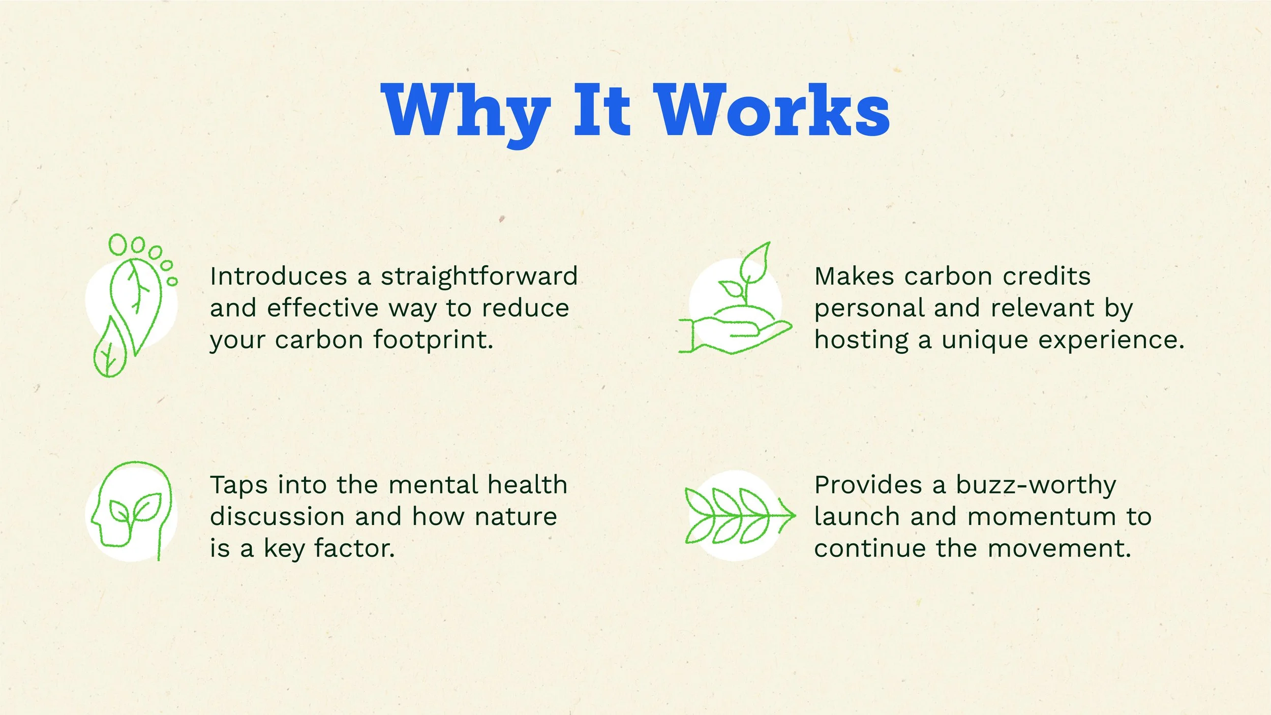 Buds Meet Buds-10.jpg