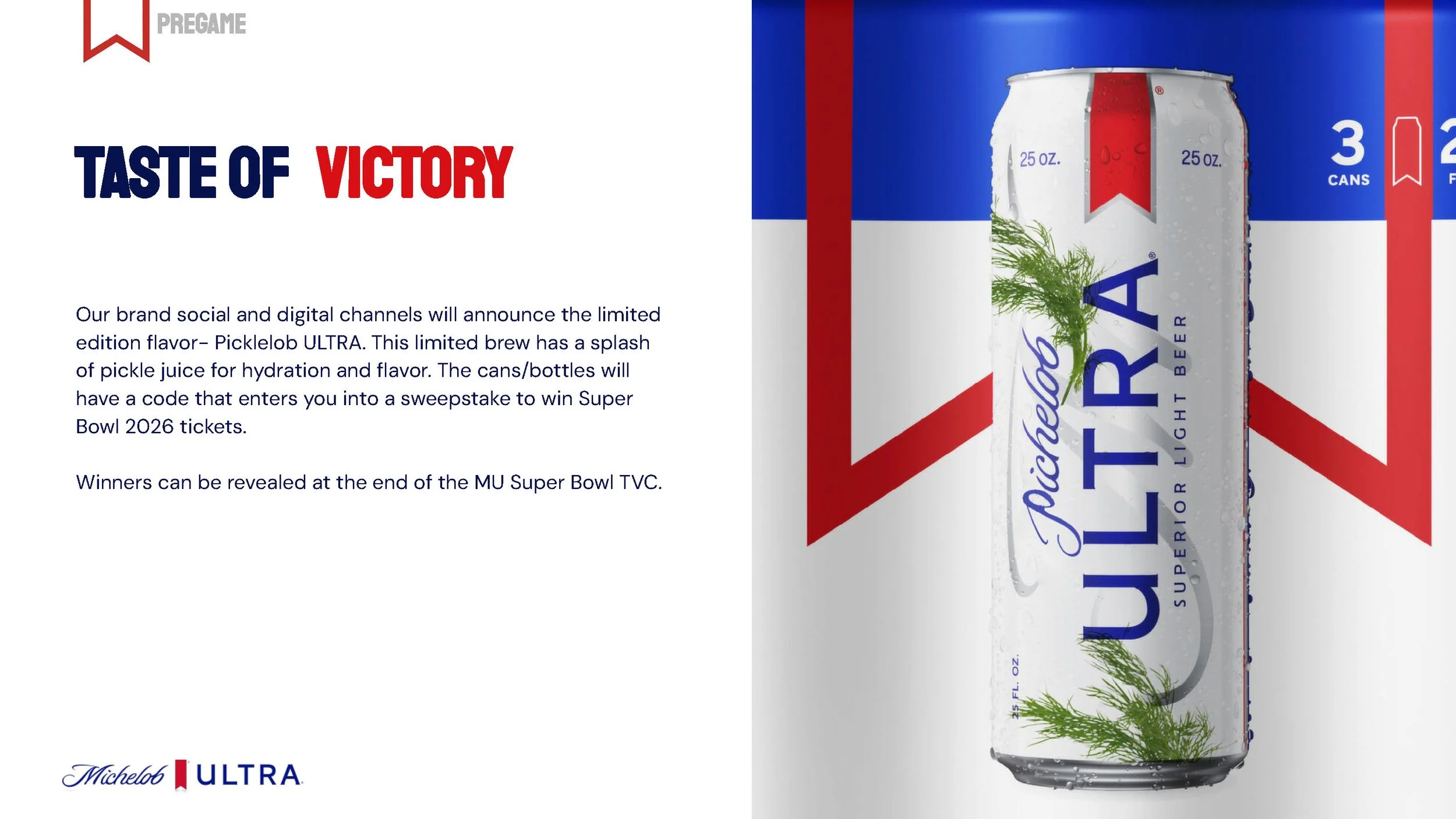 Michelob ULTRA Super Bowl_Page_16.jpg