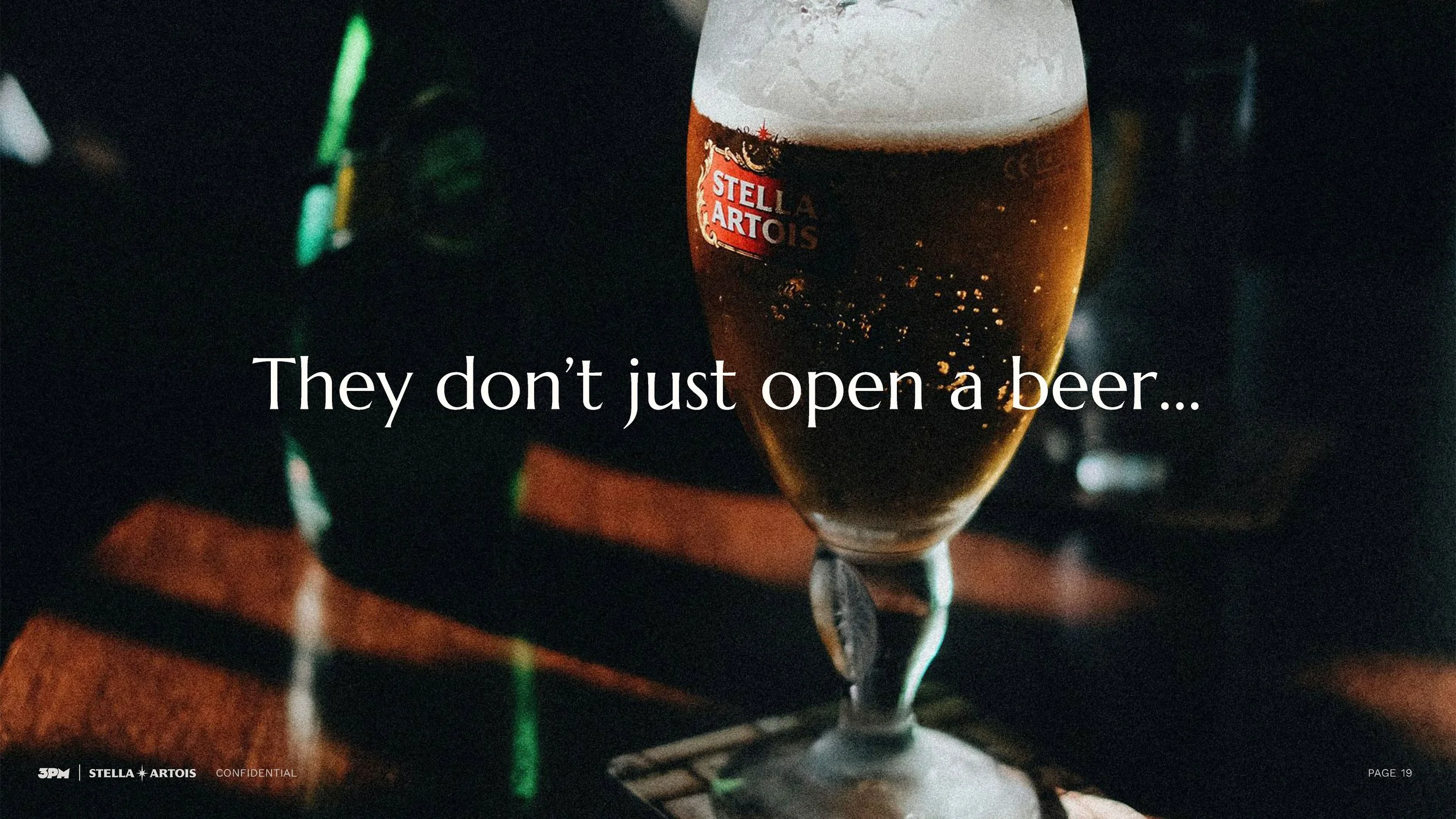 Stella Artois- Moments Worth More (1)_Page_19.jpg