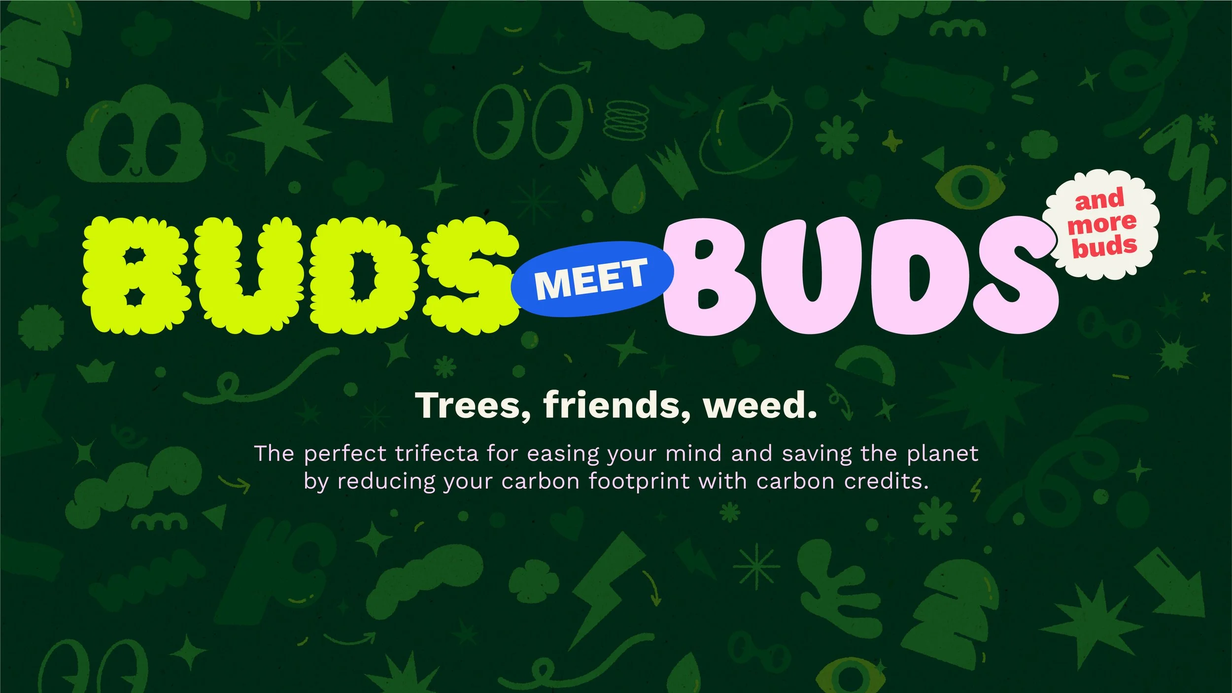 Young Lions Global PR Competition '23