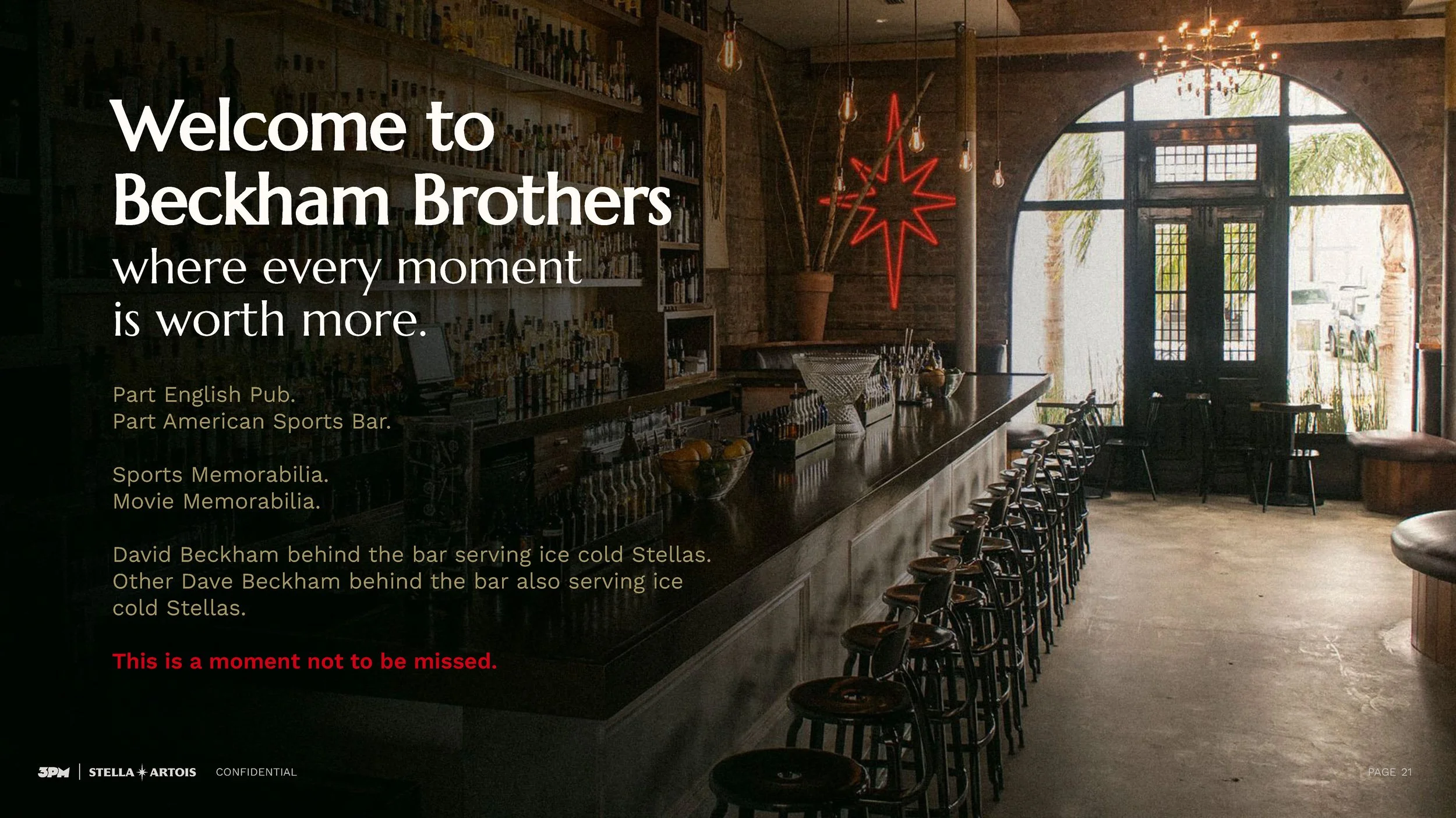 Stella Artois- Moments Worth More (1)_Page_21.jpg