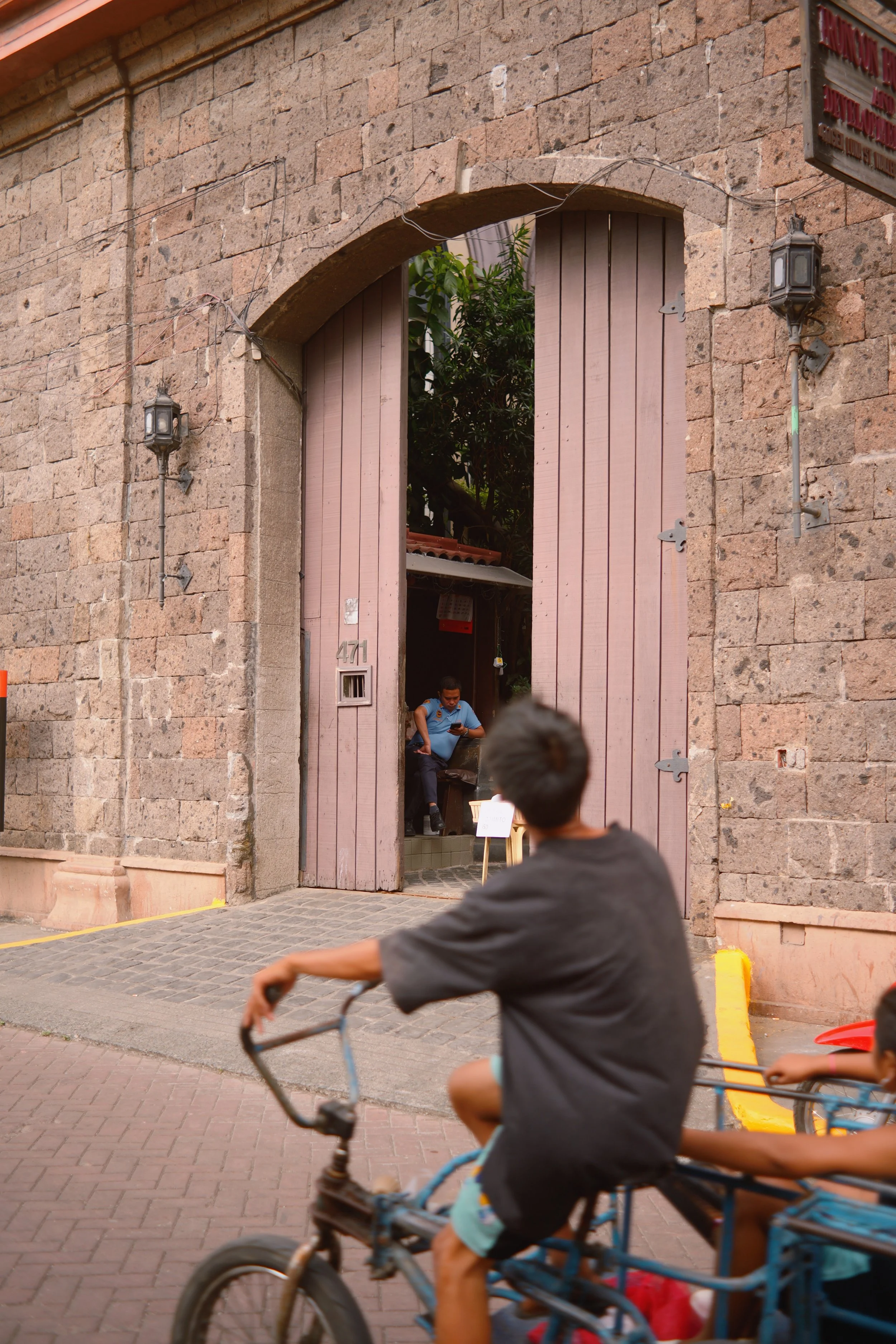 P1067953.jpeg