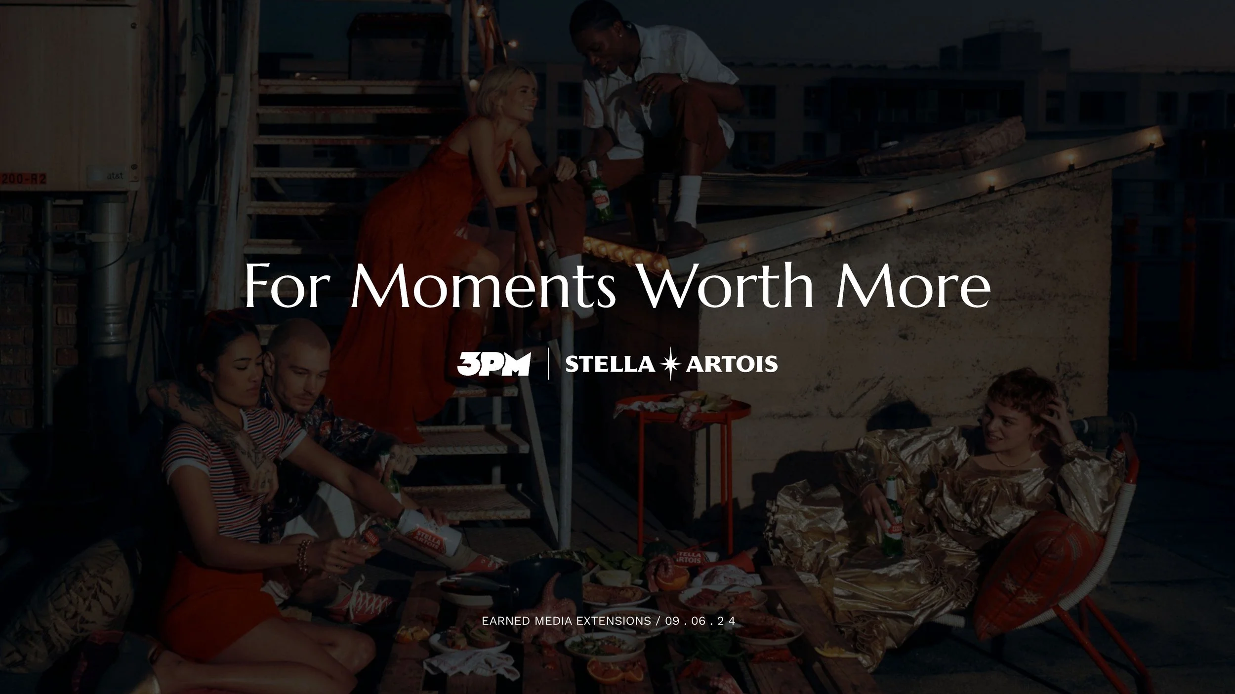 Stella Artois- Moments Worth More (1)_Page_02.jpg