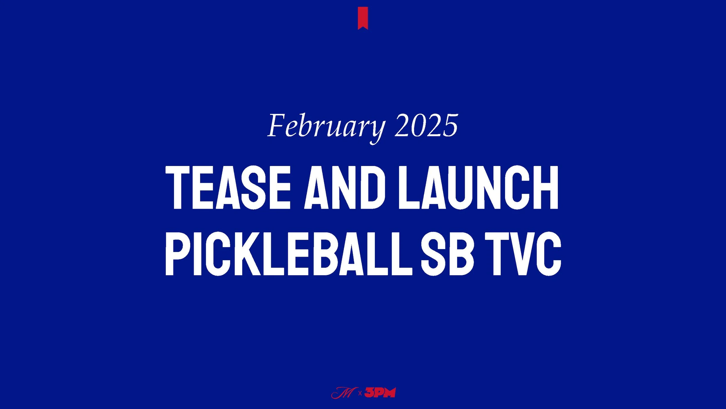 Michelob ULTRA Super Bowl_Page_12.jpg