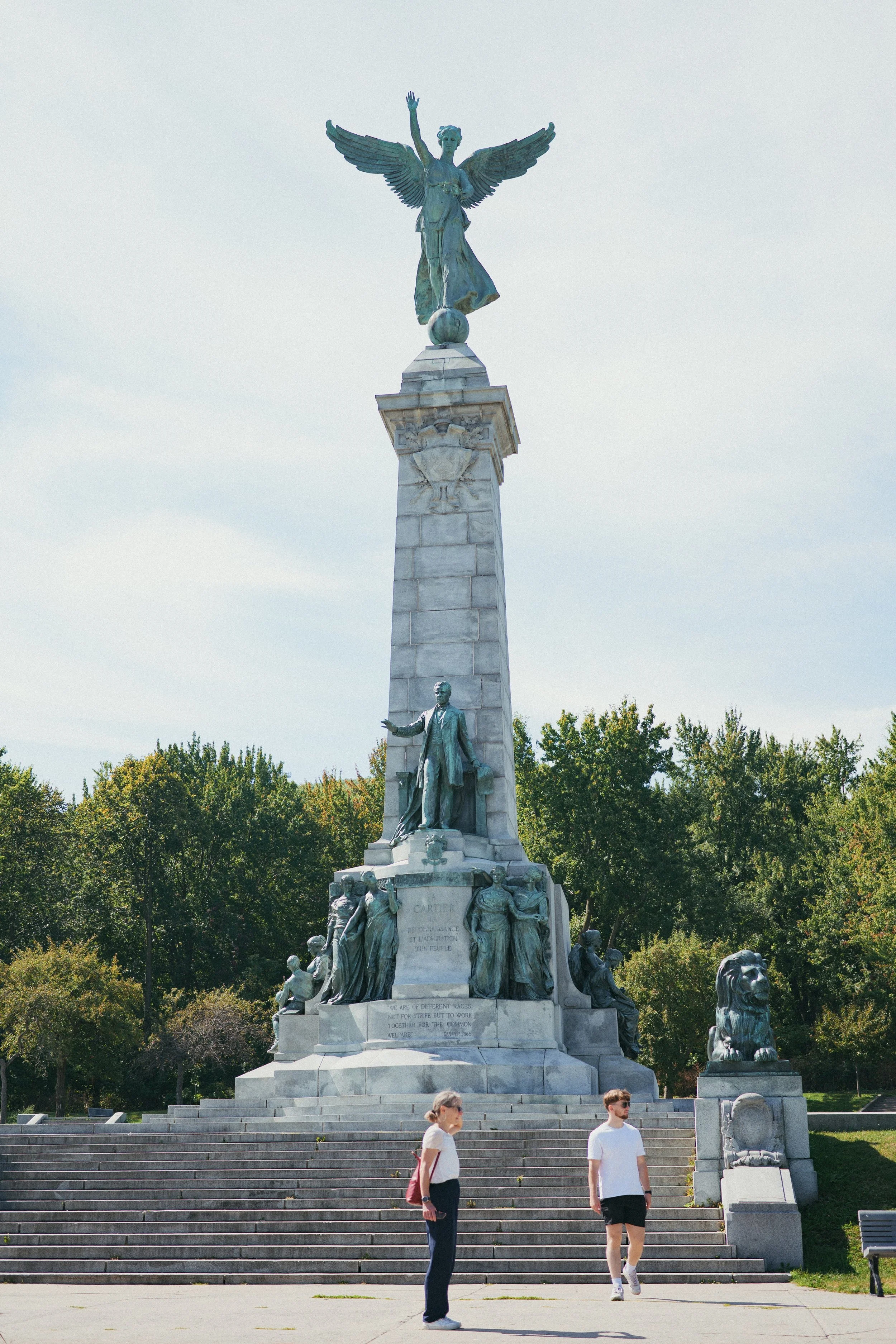 Montreal-2025-1034092.jpg