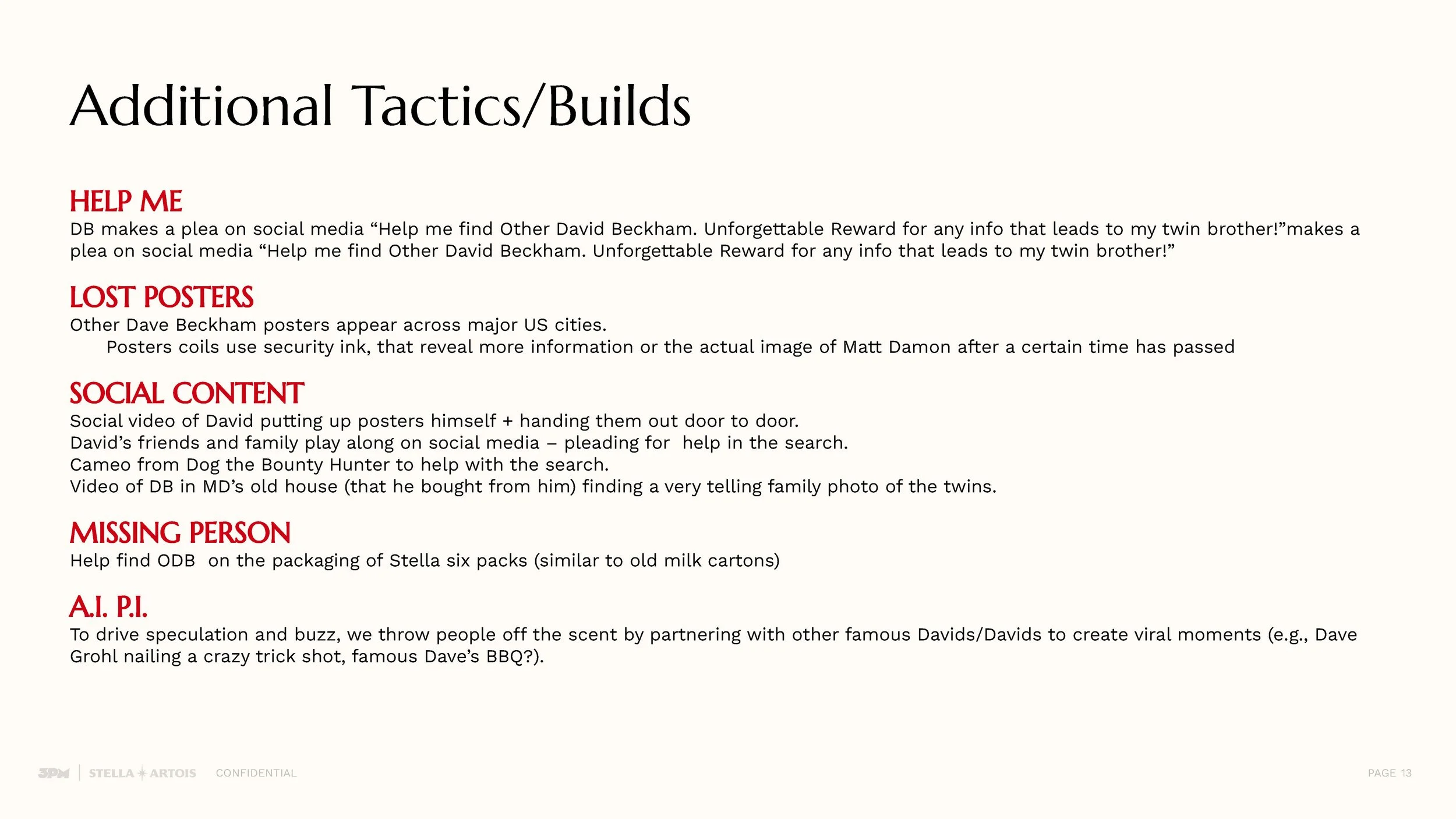 Stella Artois- Moments Worth More (1)_Page_13.jpg