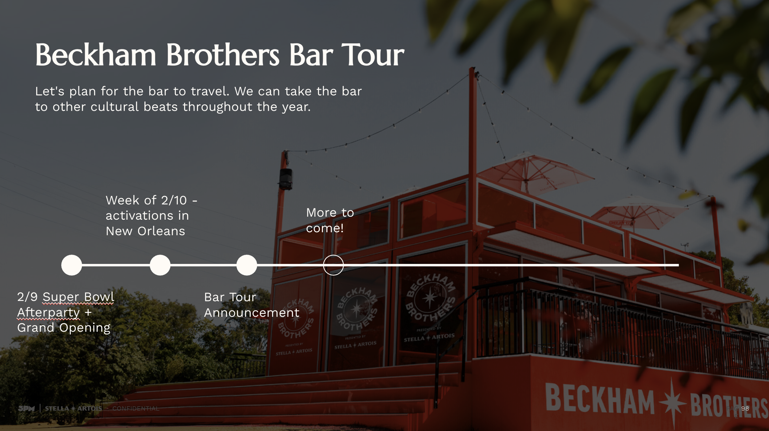 Screenshot 2025-04-30 at 3.24.13 PM.png