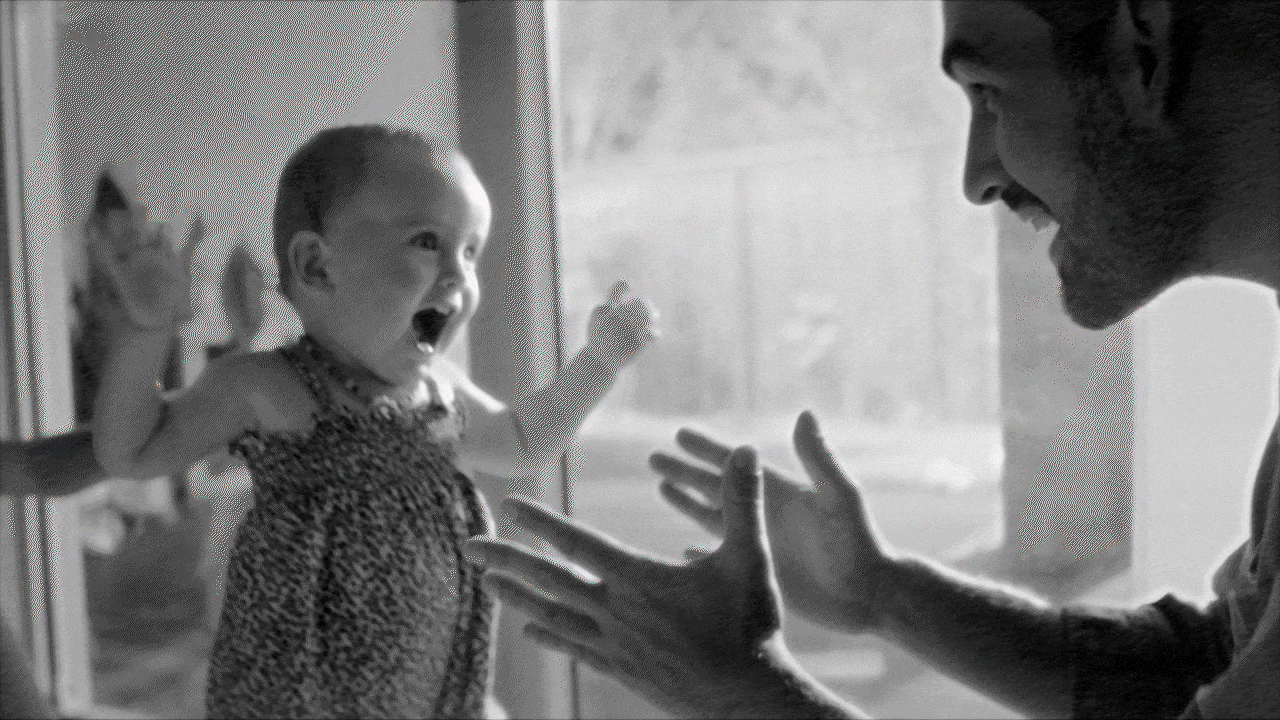 ACLI - Life Insurers Put Life Into America