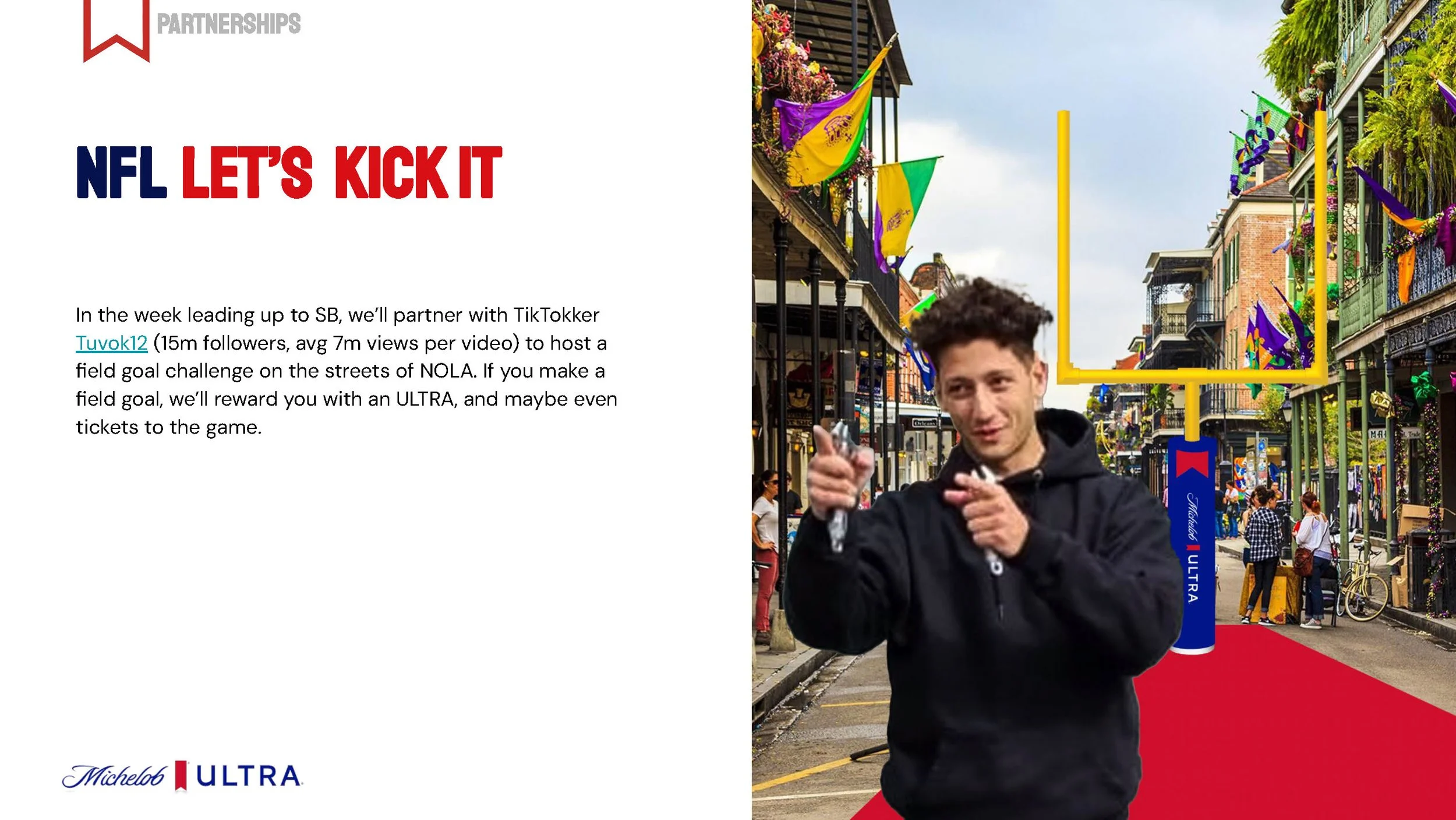 Michelob ULTRA Super Bowl_Page_08.jpg
