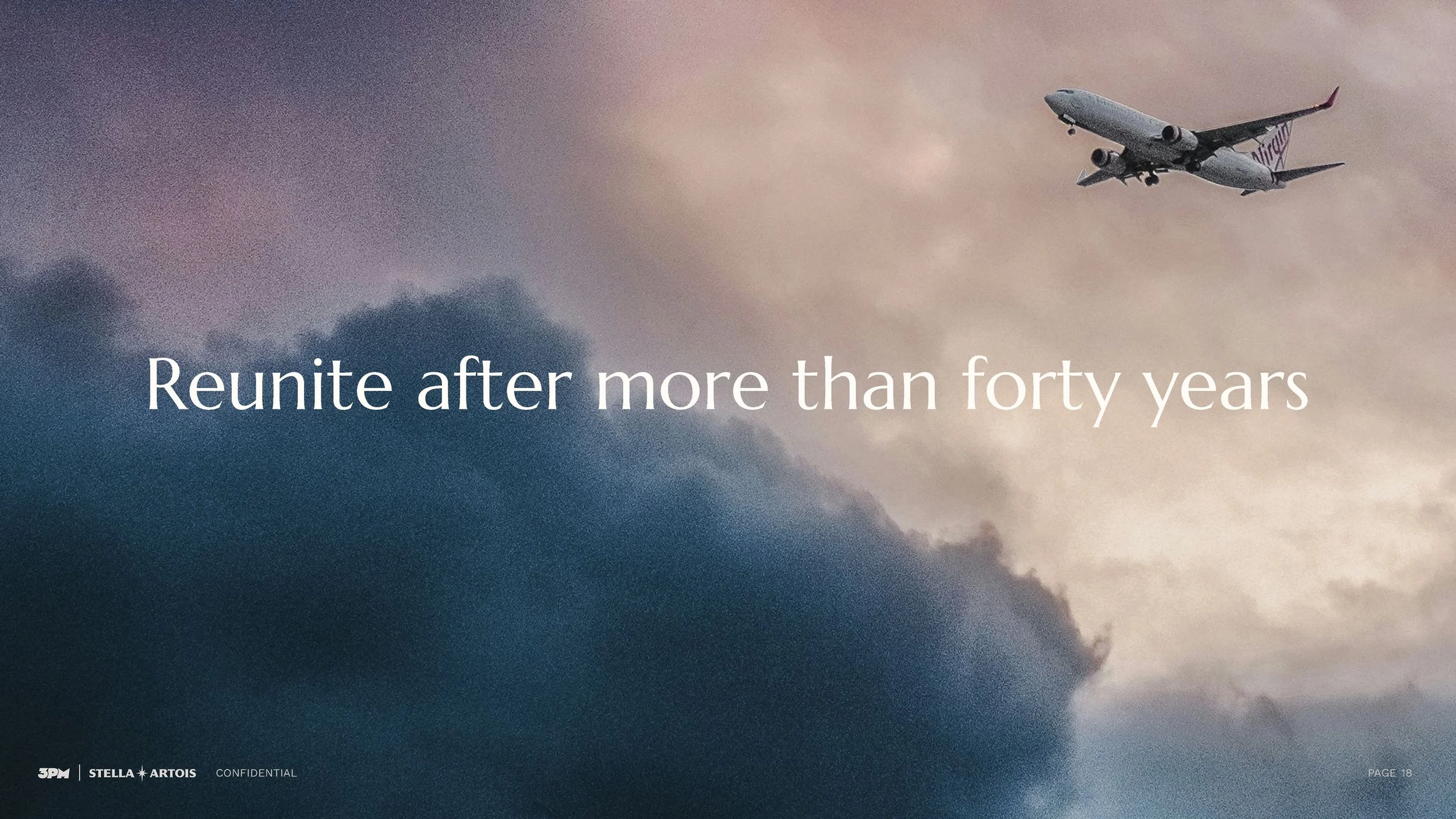 Stella Artois- Moments Worth More (1)_Page_18.jpg