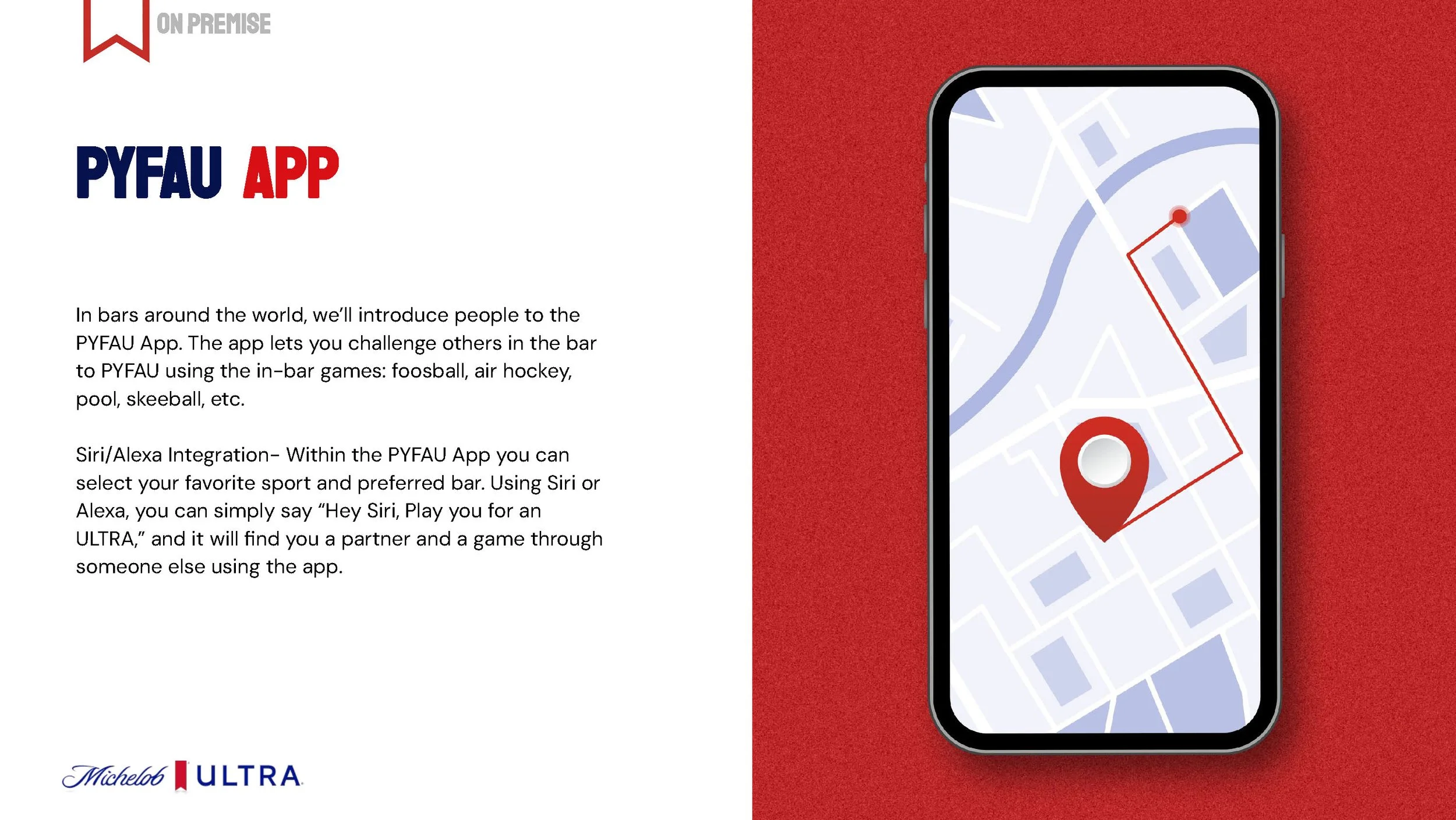 Michelob ULTRA Super Bowl_Page_04.jpg