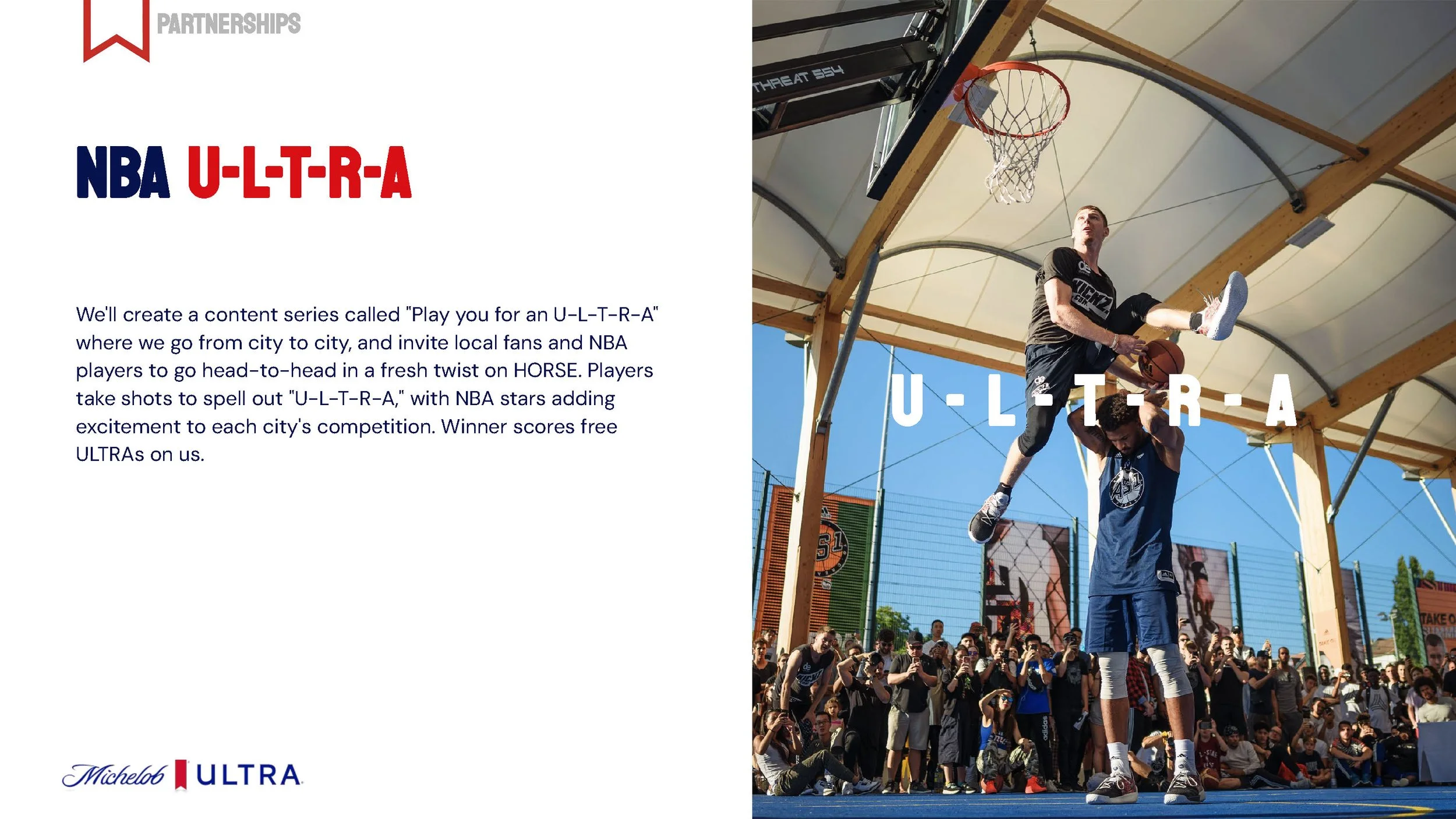 Michelob ULTRA Super Bowl_Page_09.jpg