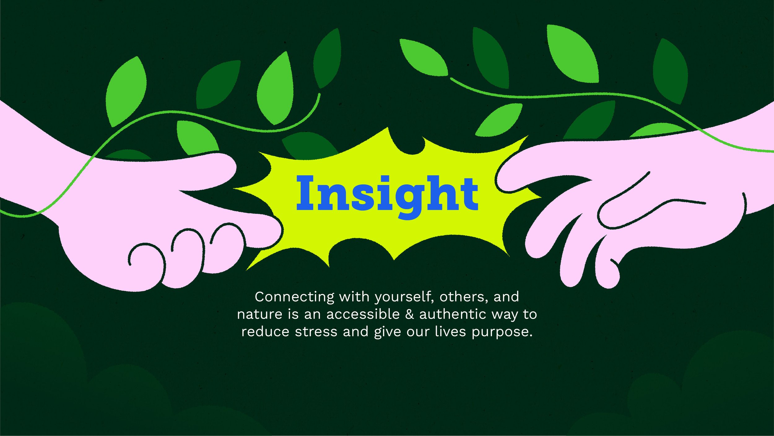 Buds Meet Buds-04.jpg