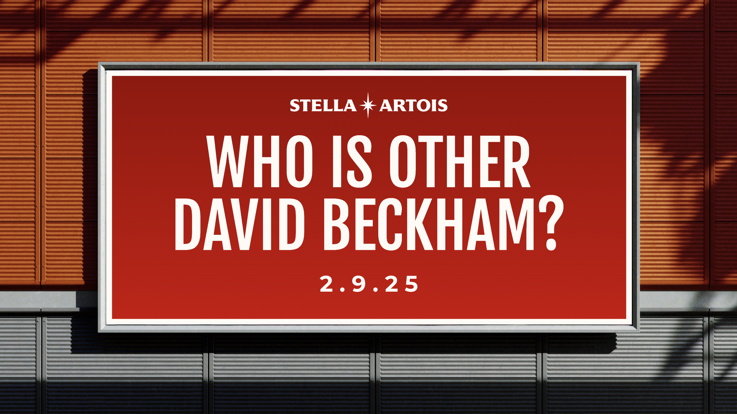 Screenshot 2025-04-30 at 3.23.33 PM.png