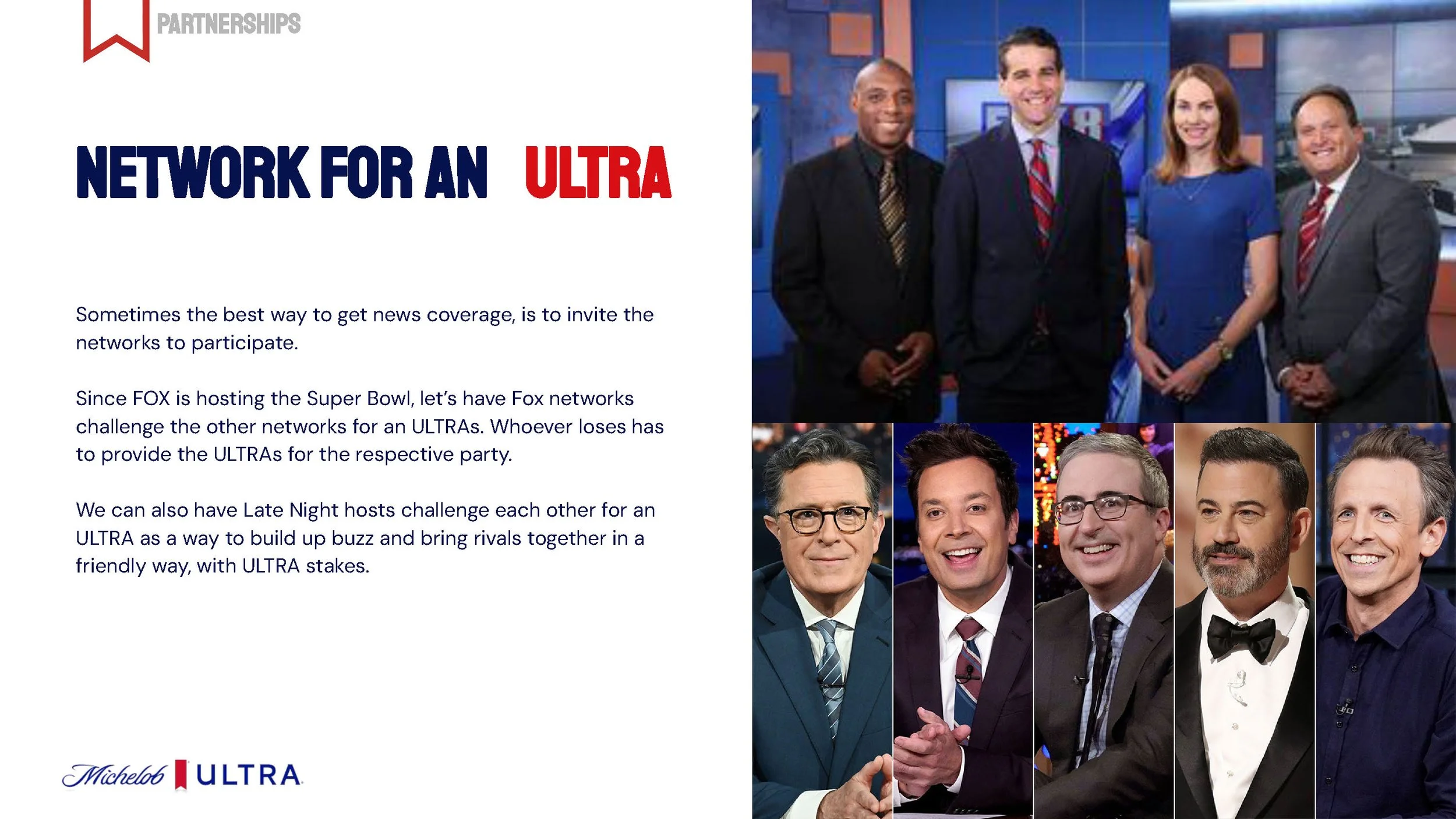 Michelob ULTRA Super Bowl_Page_10.jpg