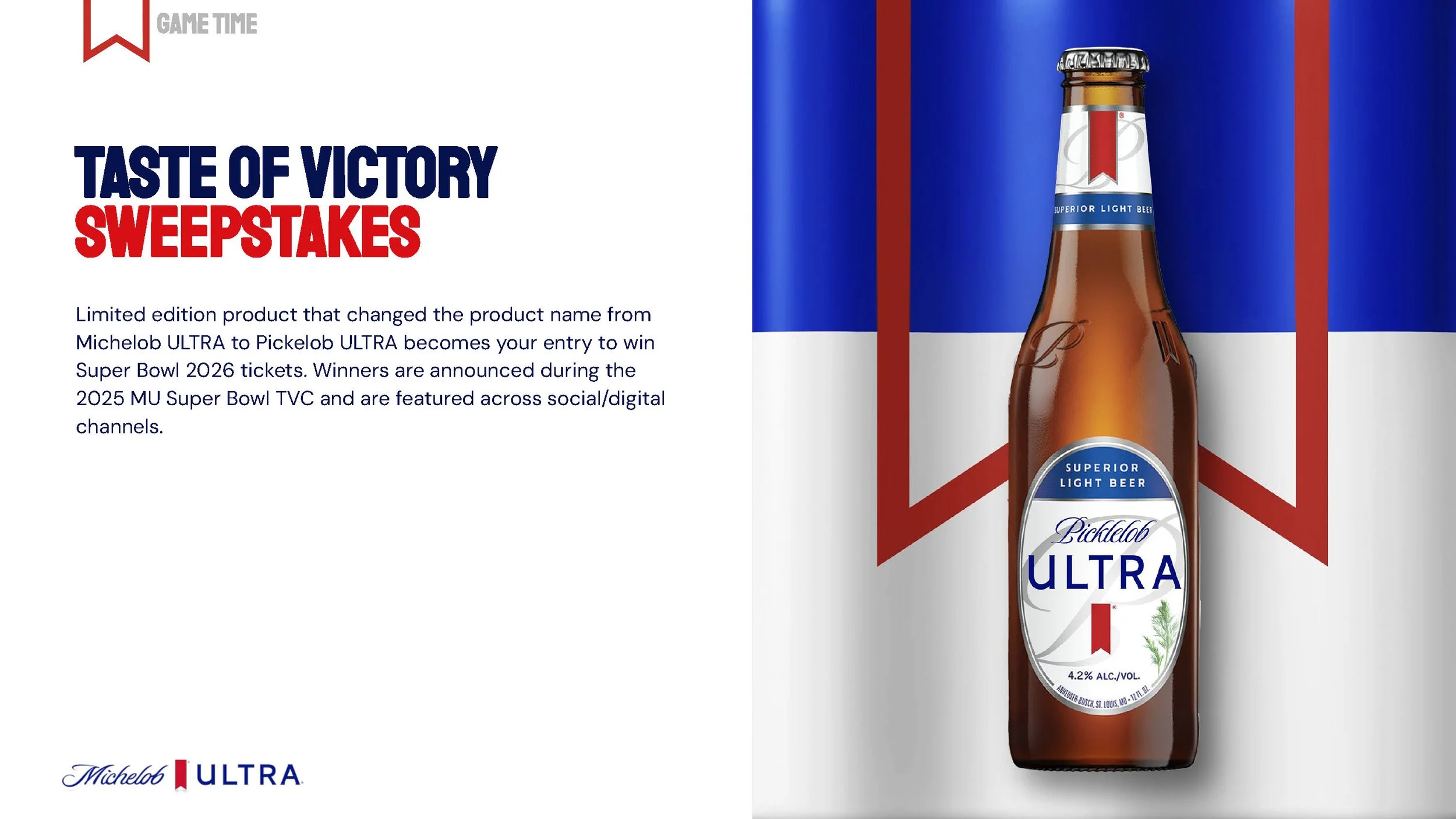 Michelob ULTRA Super Bowl_Page_18.jpg