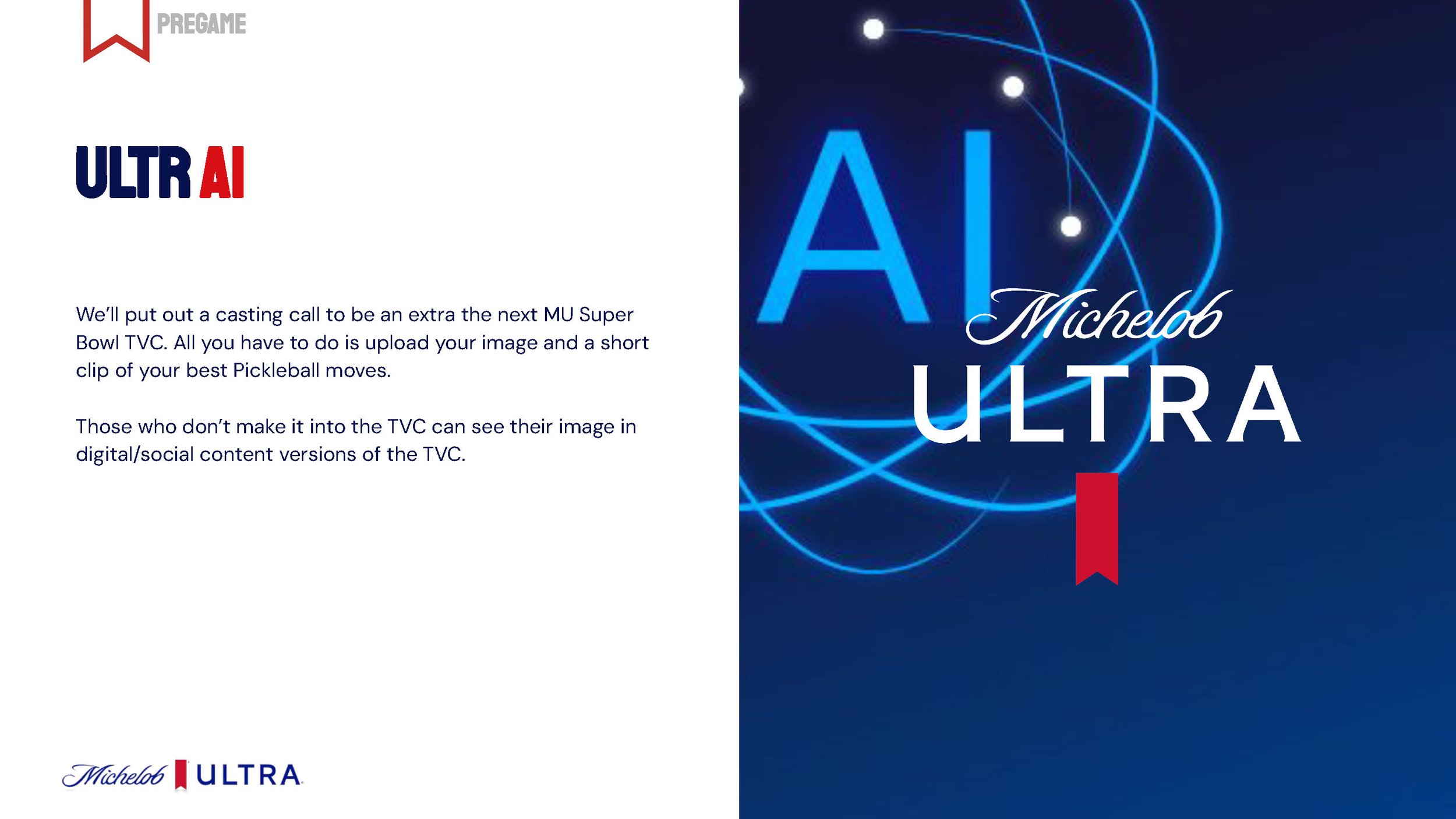Michelob ULTRA Super Bowl_Page_15.jpg