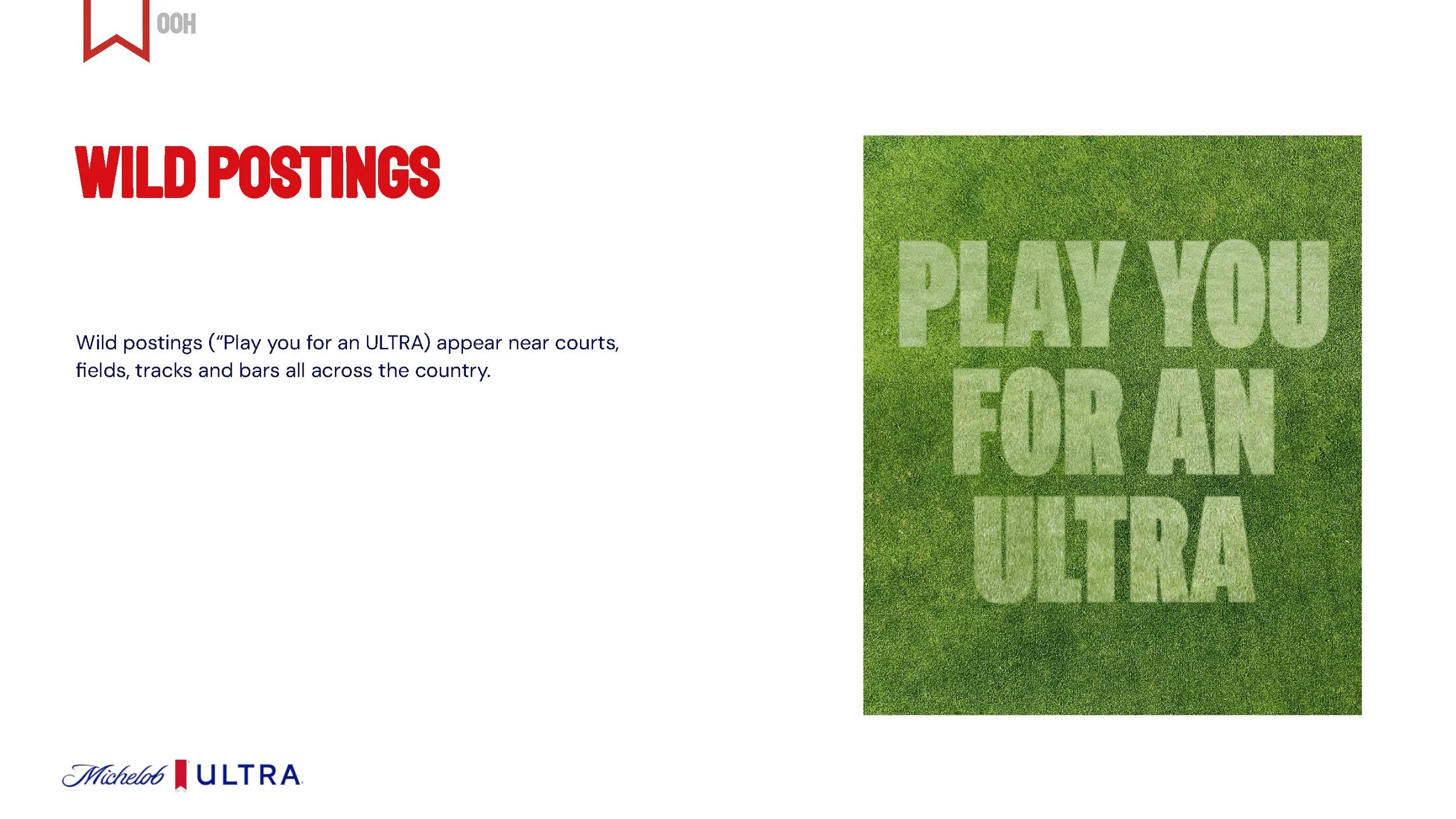 Michelob ULTRA Super Bowl_Page_06.jpg