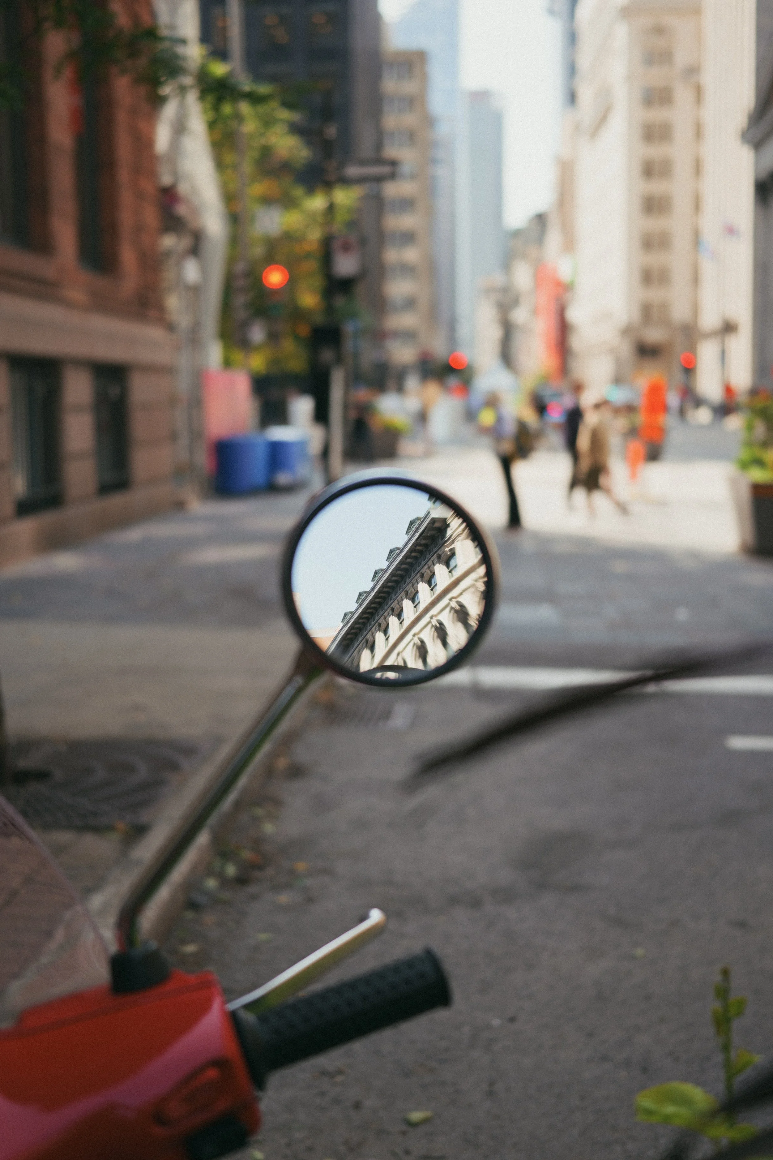 Montreal-2025-1034256.jpg