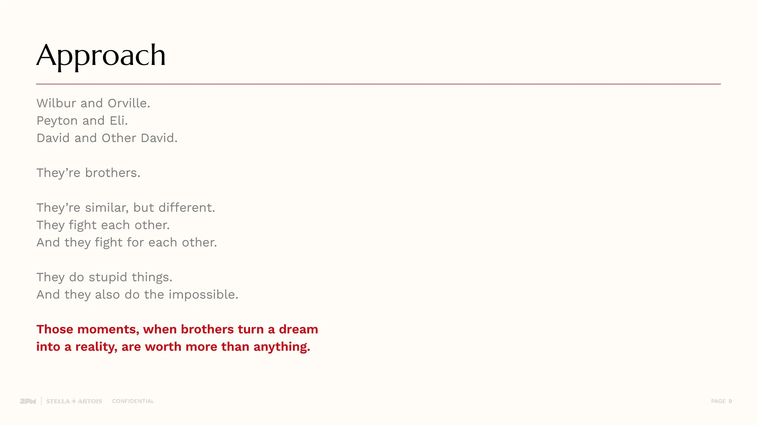 Stella Artois- Moments Worth More (1)_Page_09.jpg