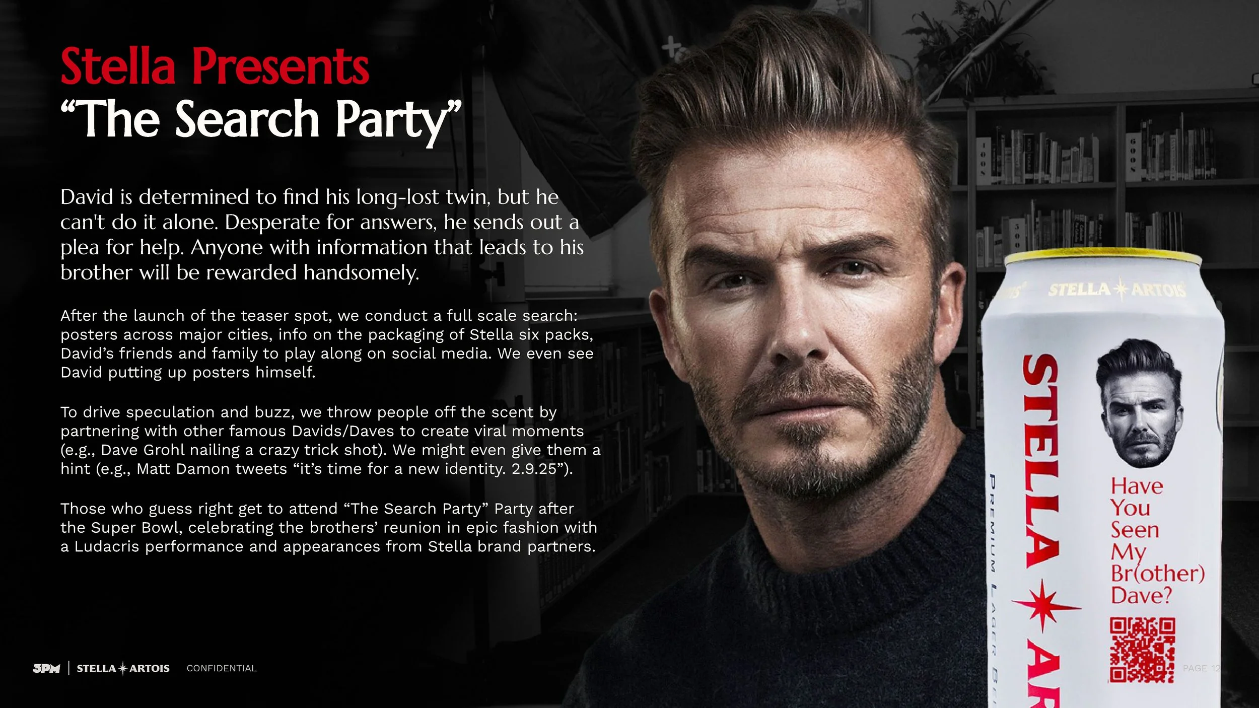 Stella Artois- Moments Worth More (1)_Page_12.jpg