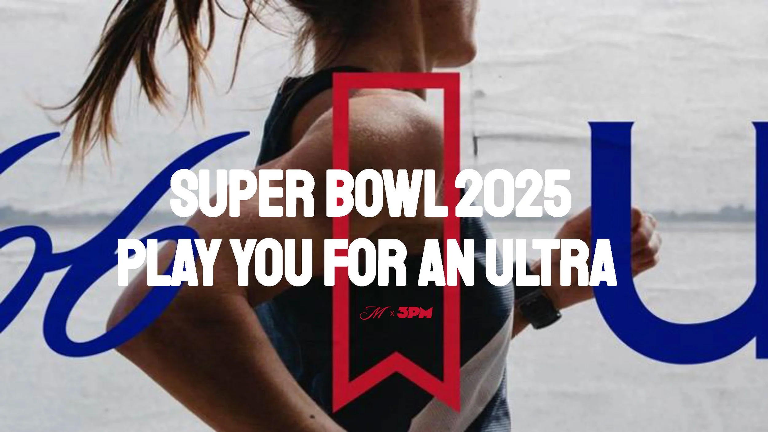 Michelob ULTRA Super Bowl_Page_01.jpg