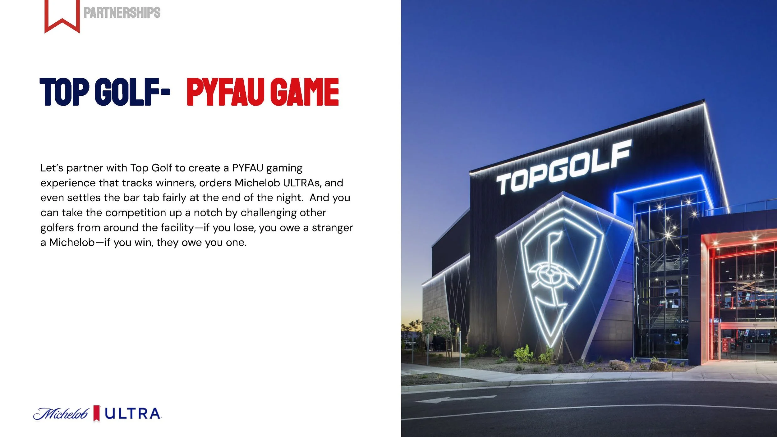 Michelob ULTRA Super Bowl_Page_07.jpg