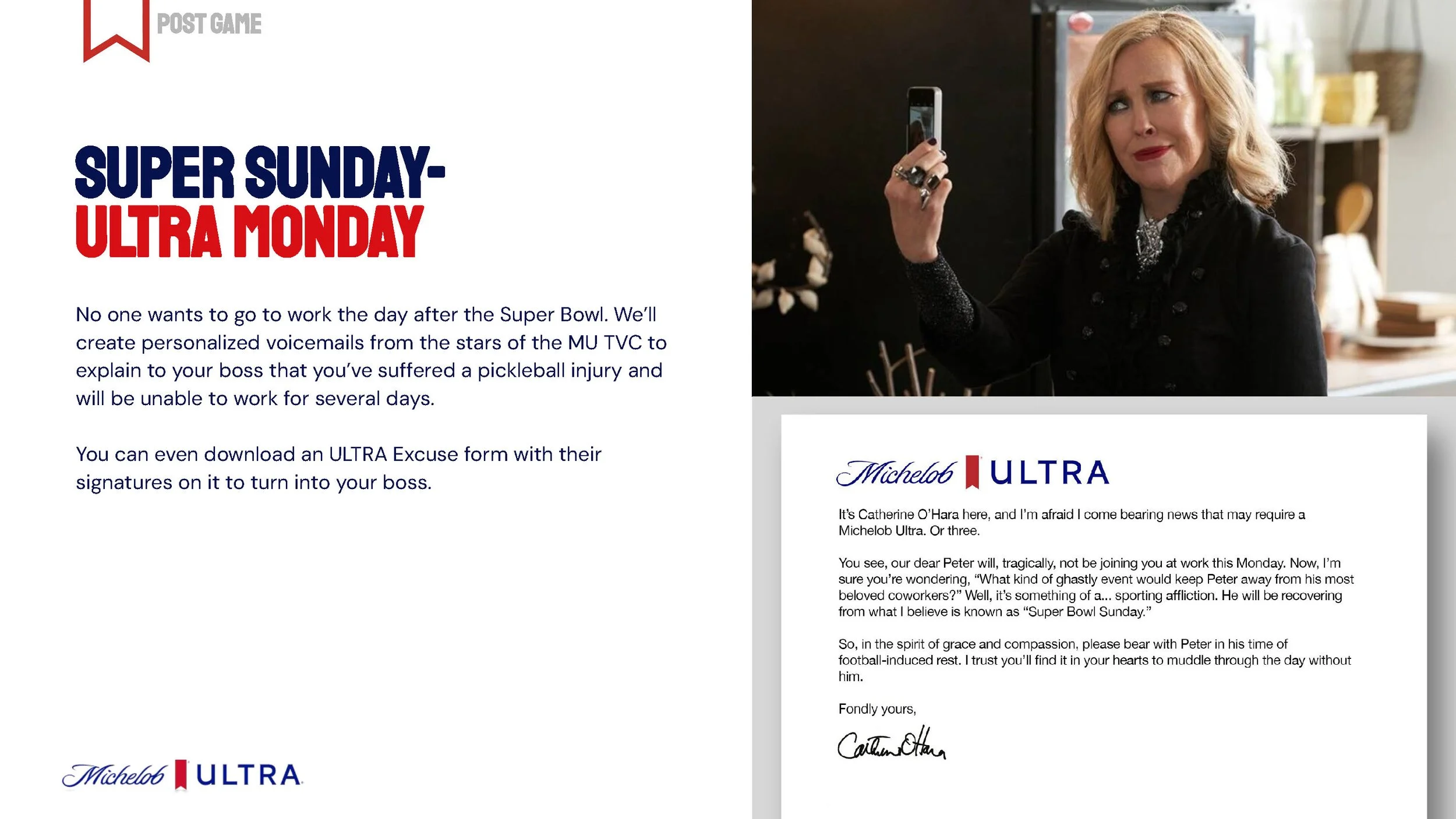 Michelob ULTRA Super Bowl_Page_23.jpg