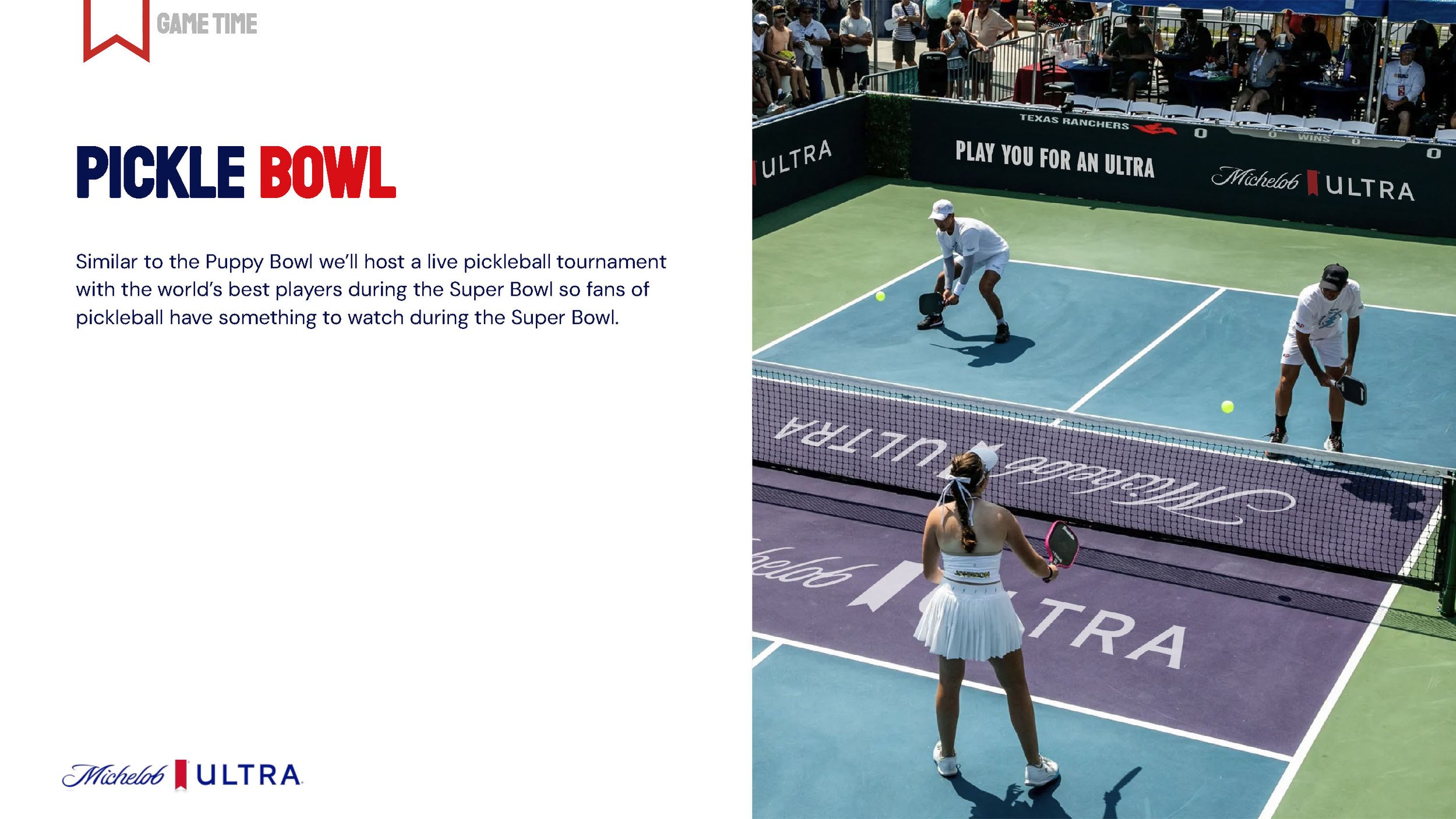 Michelob ULTRA Super Bowl_Page_19.jpg