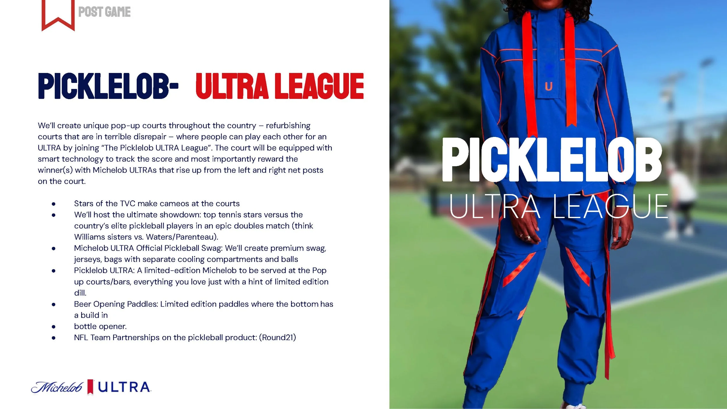 Michelob ULTRA Super Bowl_Page_21.jpg