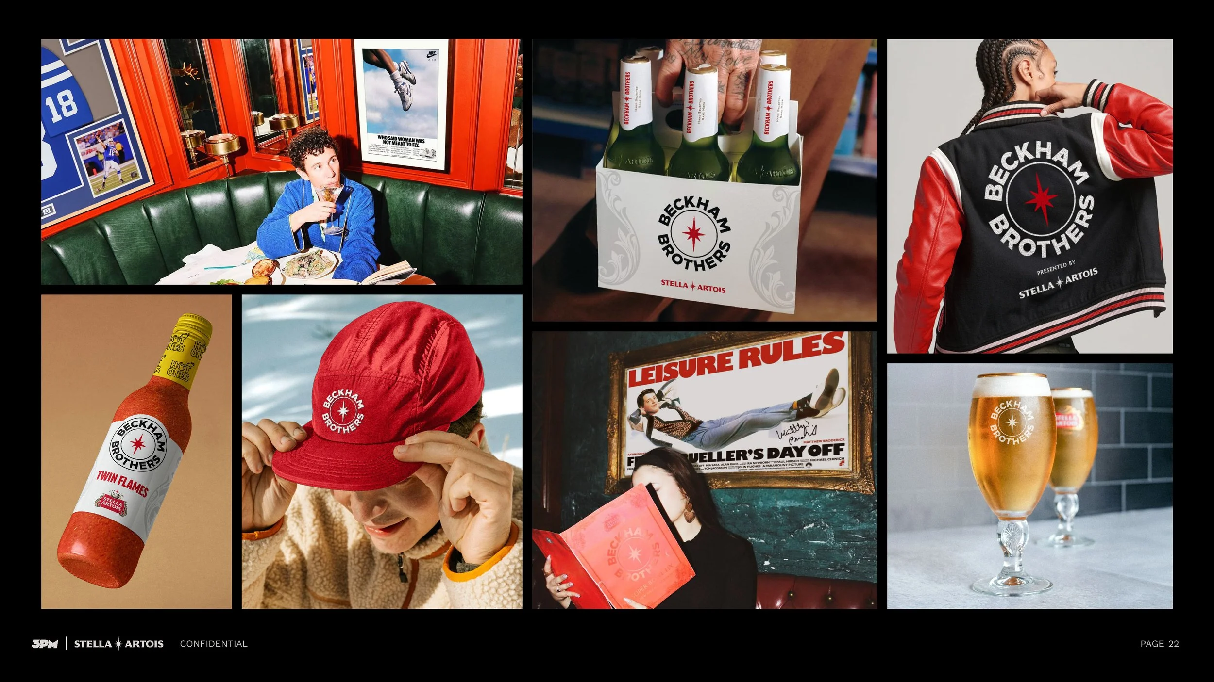 Stella Artois- Moments Worth More (1)_Page_22.jpg