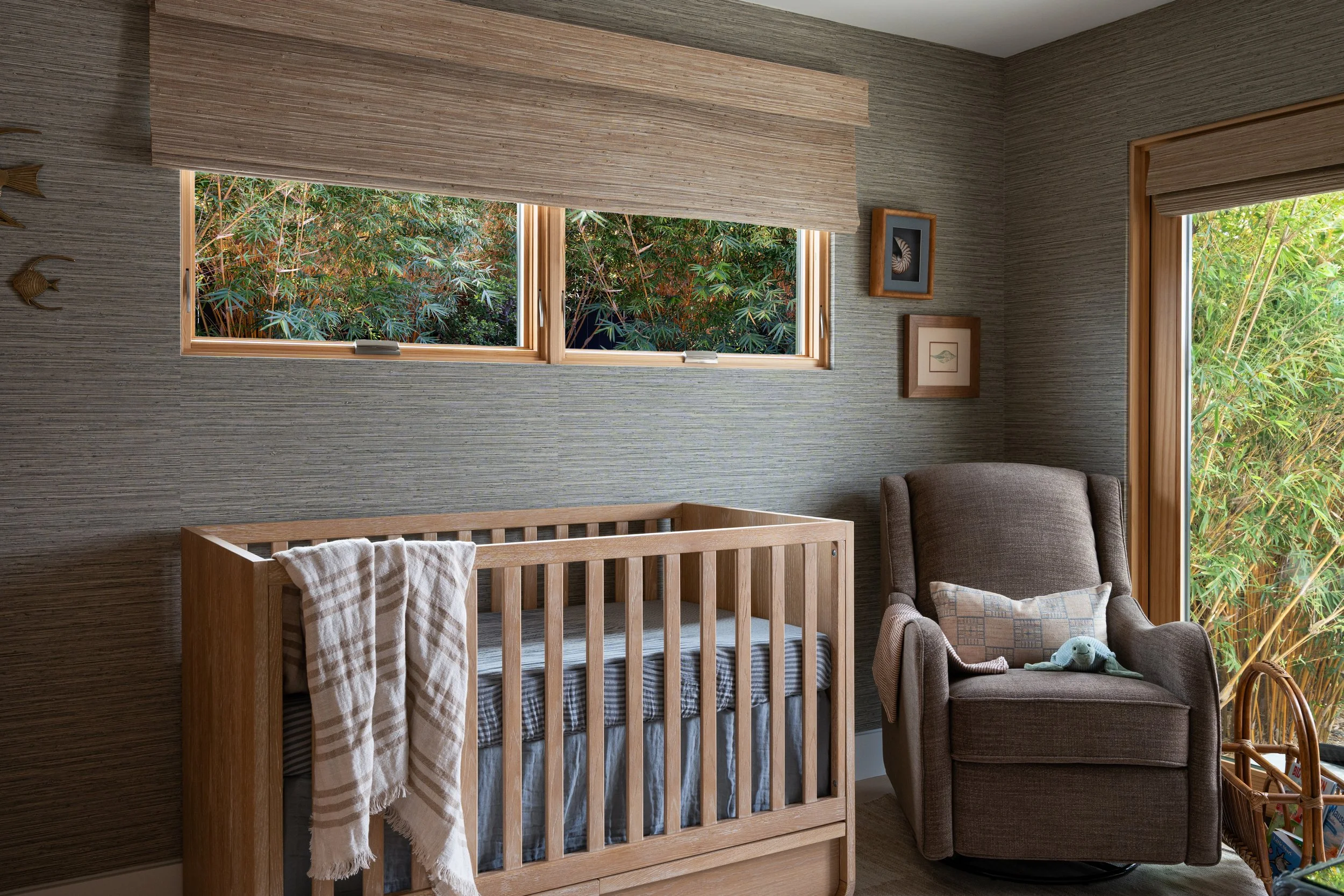 CRS_Nursery_6.18.26_CLea-2677-Edited lower MB.jpeg