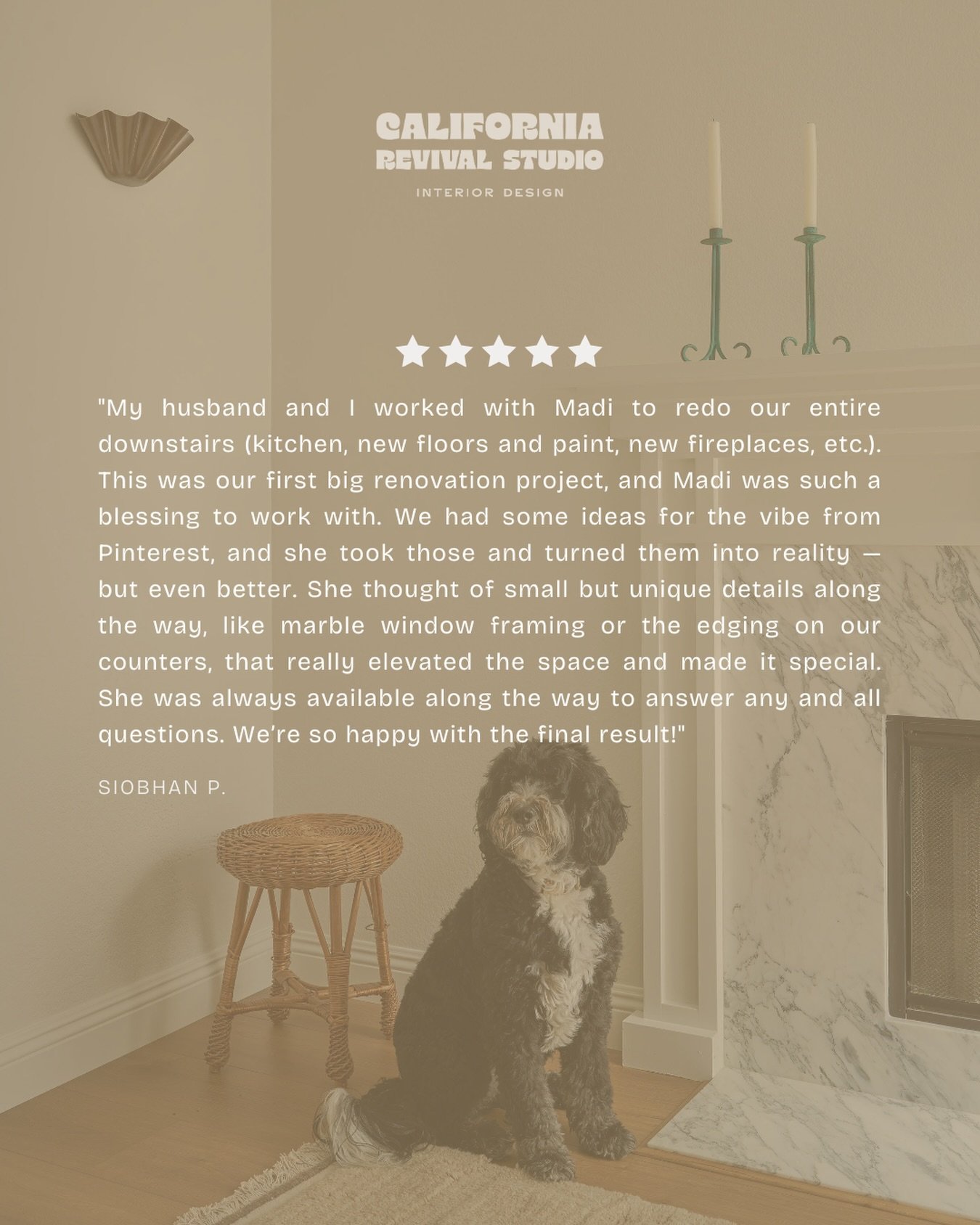 Feeling so thankful for my clients that made this year so special for me! 🥹🫶🏼 I can&rsquo;t thank you all enough!! 

Hope everyone has a very relaxing Thanksgiving and enjoys some quality time with loved ones! 🤍