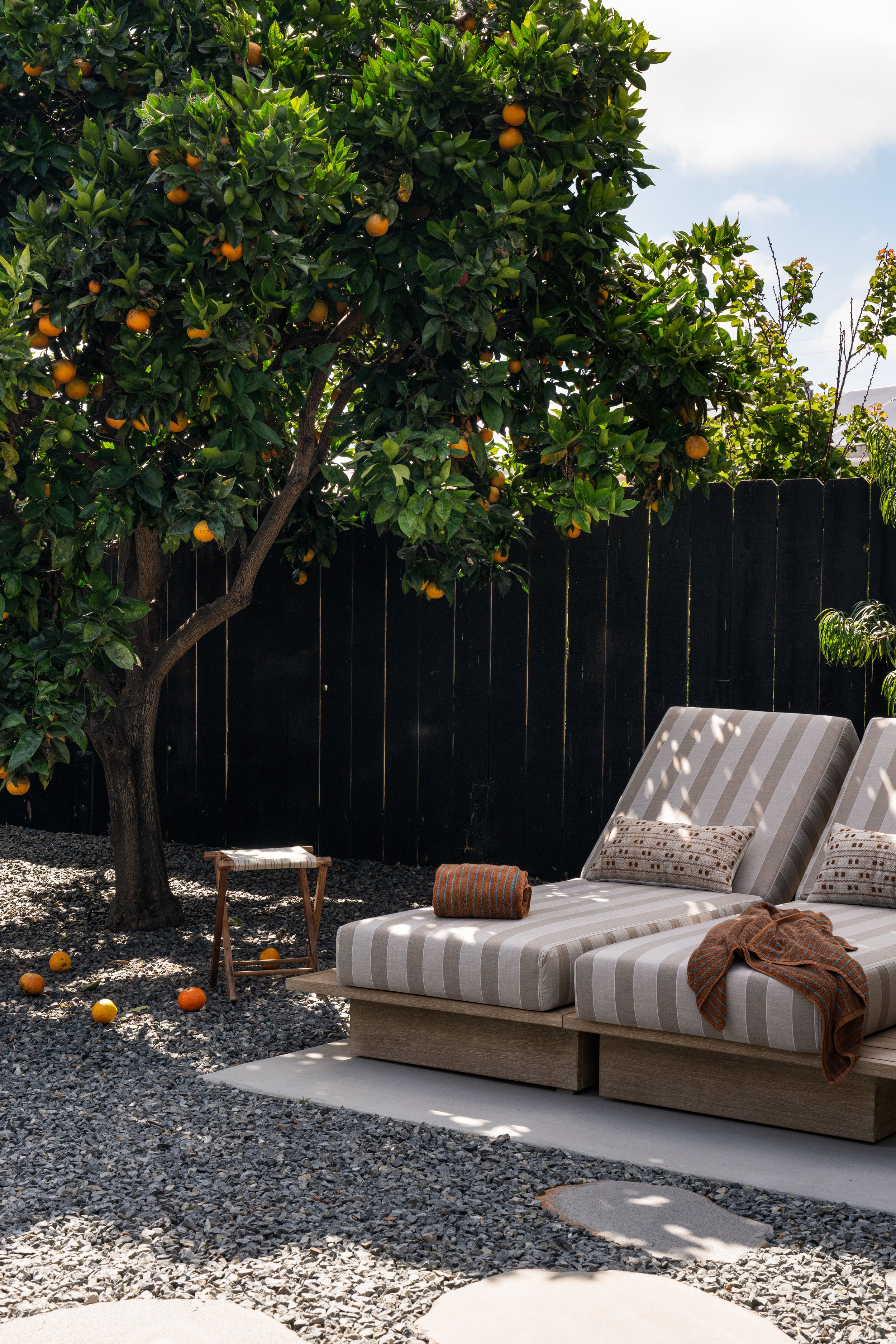 CRS_Nursery_6.18.26_CLea-2756-Edit reduced MB.jpeg