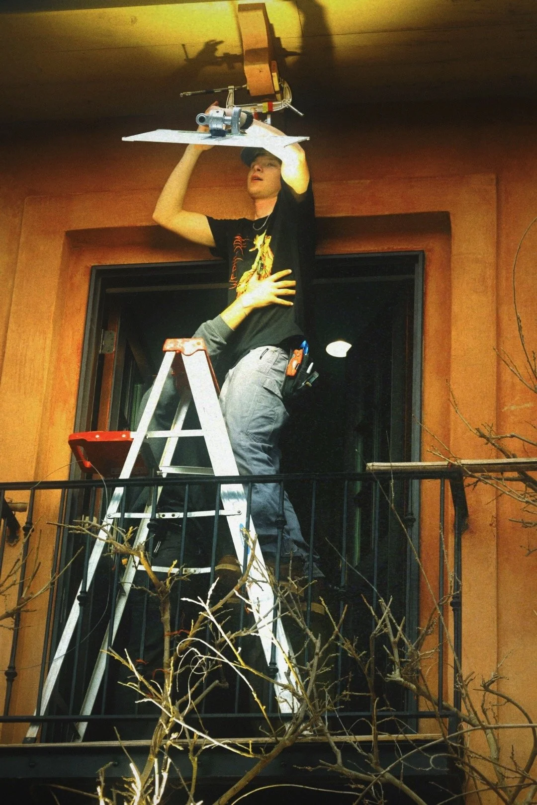 FullSizeRender_VSCO 2.JPG