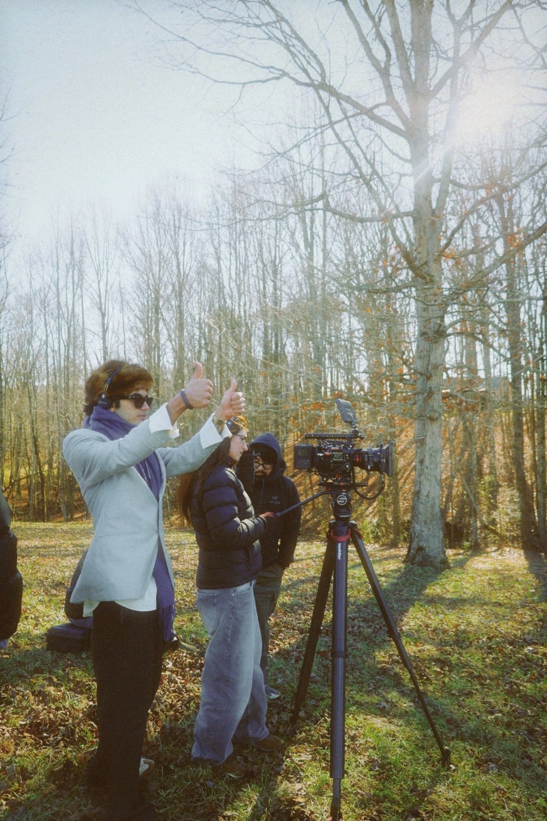 D1C9BFCC-32D1-4312-83EF-6A7C60A68CB3 8.JPG