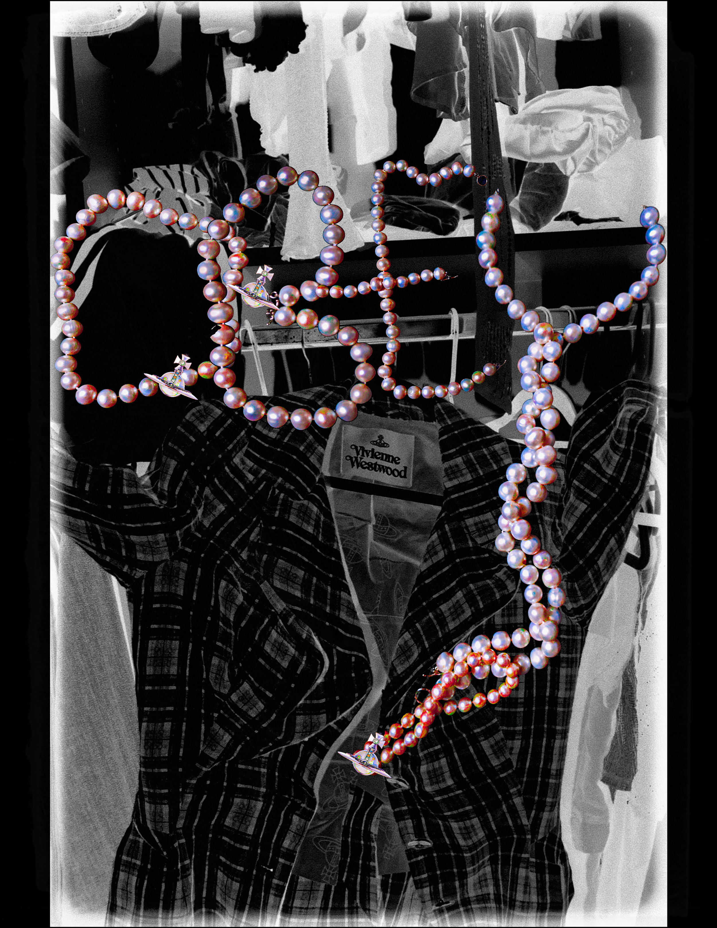 VIVIENNE WESTWOOD-MOCKUP
