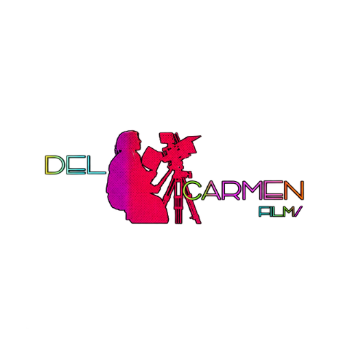Del Carmen