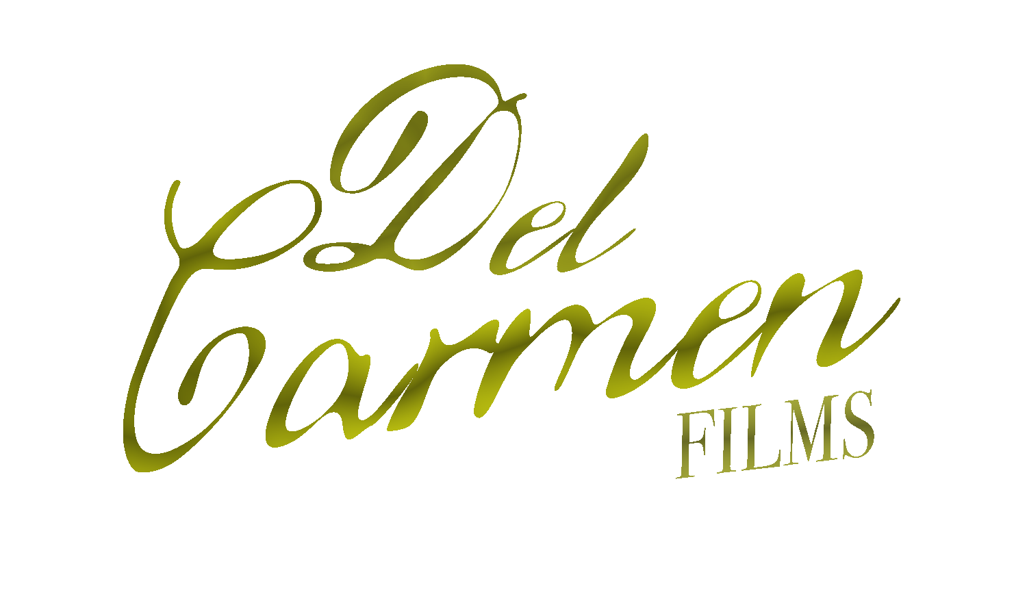 Del Carmen