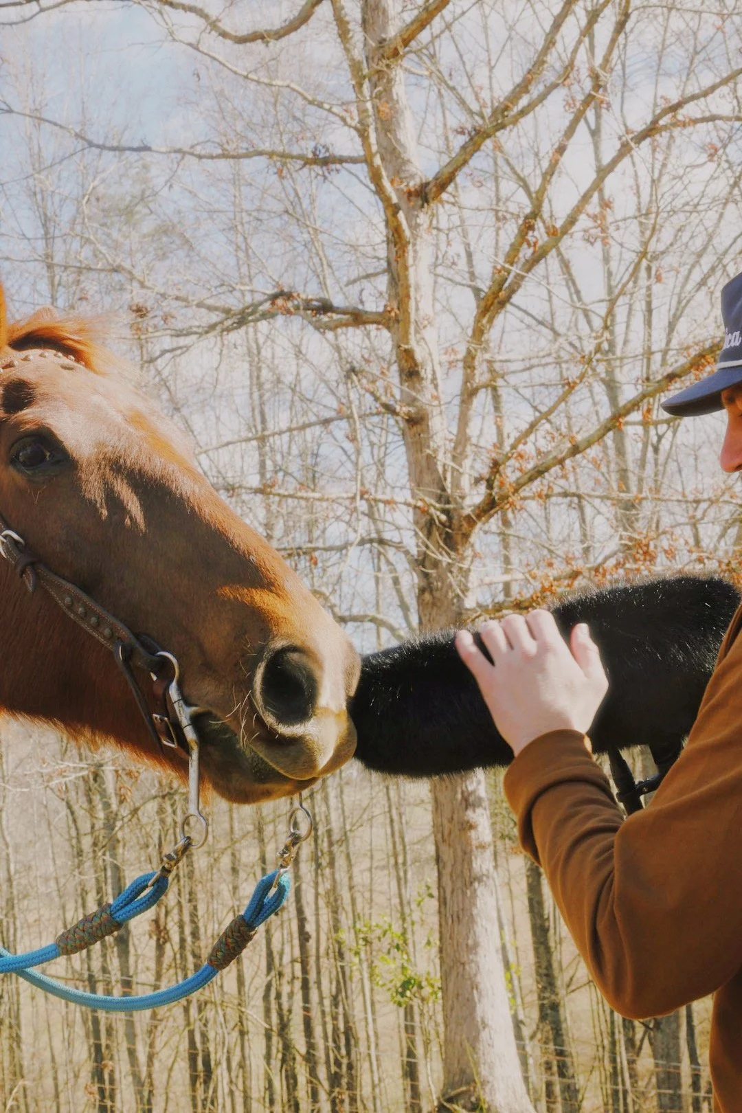 21E836A7-57C5-45C5-ADF1-08B6D517B988 8.JPG